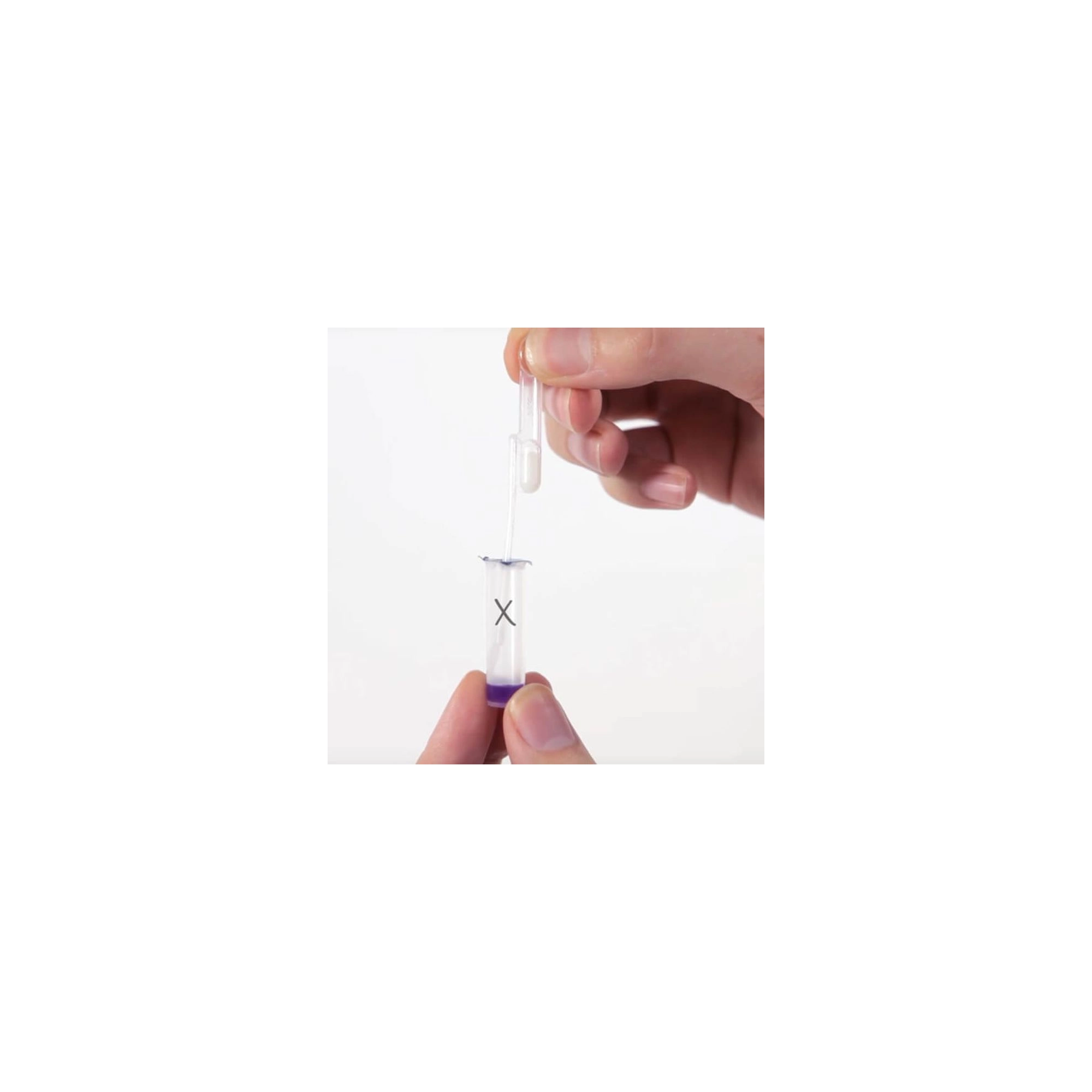 Delvoteszt Sp 100 db