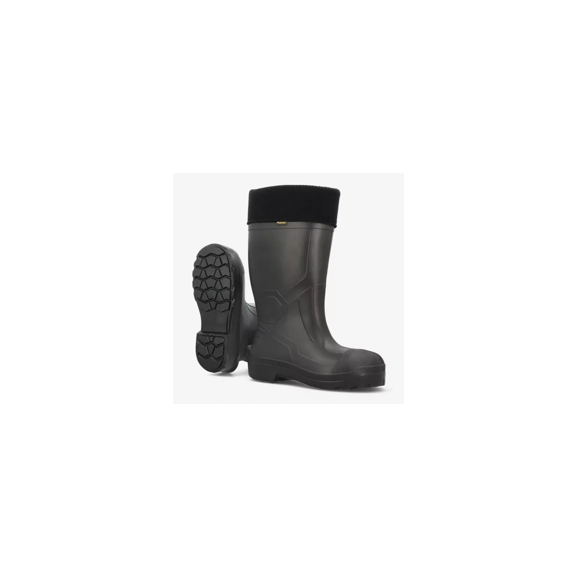 Demar csizma TYTAN EVA 0267B-40