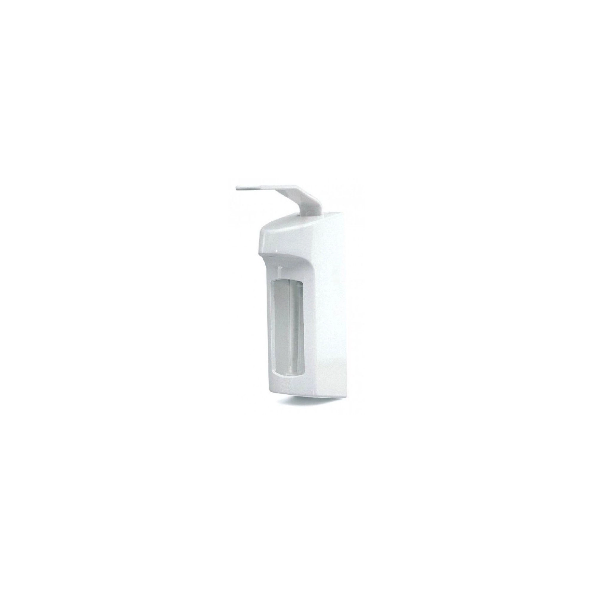 Dermados S karos 500 ml
