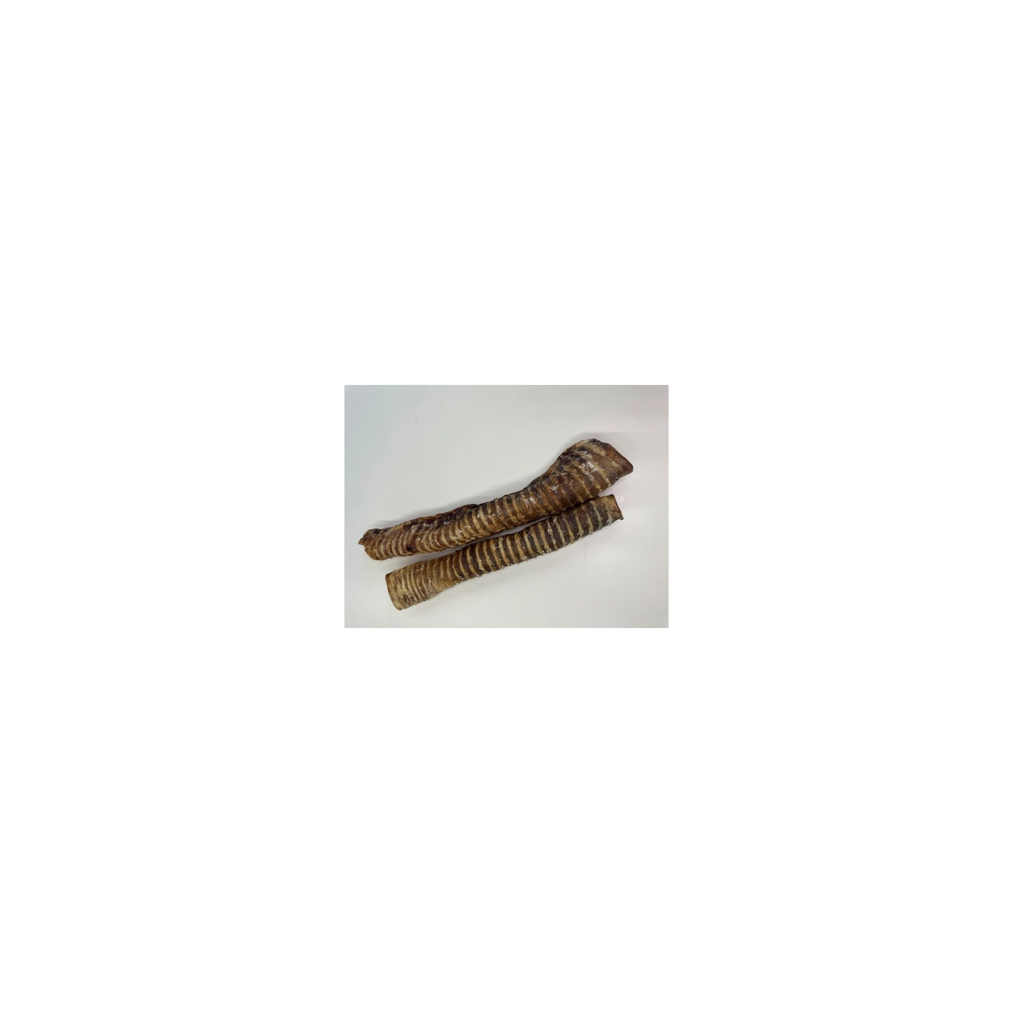Dog Vital Szárított marha gége 100g