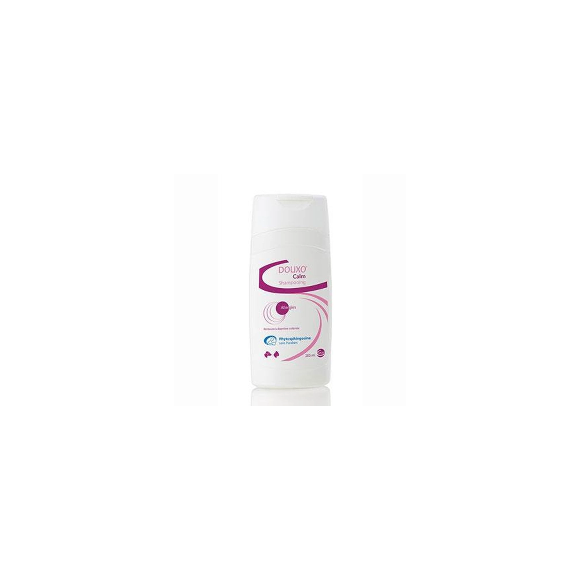 Douxo Calm sampon 200 ml