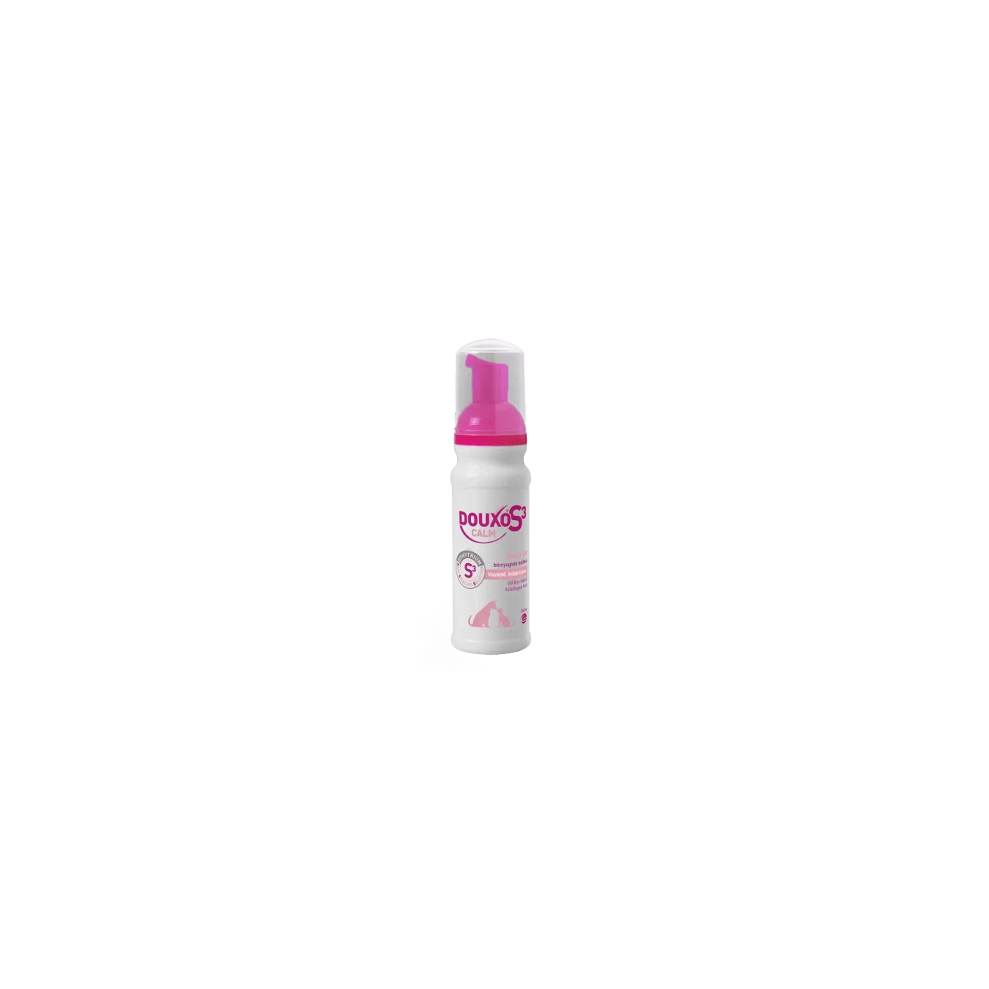 Douxo S3 Calm hab 150 ml