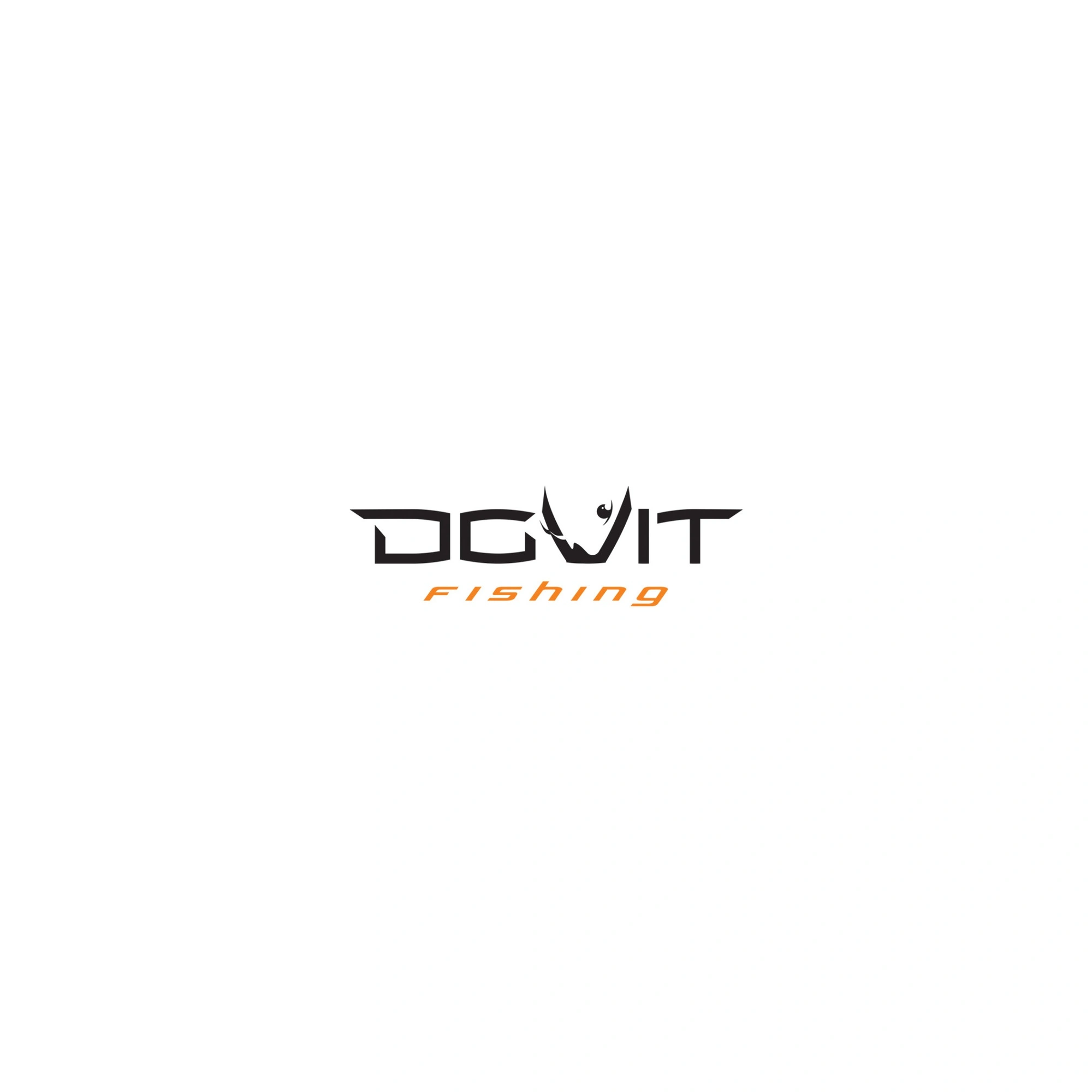 Dovit Prémium Csalizóbojli 16-20mm - Mangó - Maracuja 120g