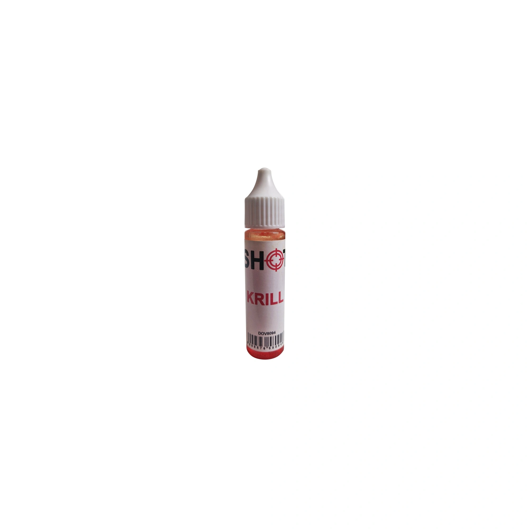 Dovit Shot - Krill 20g