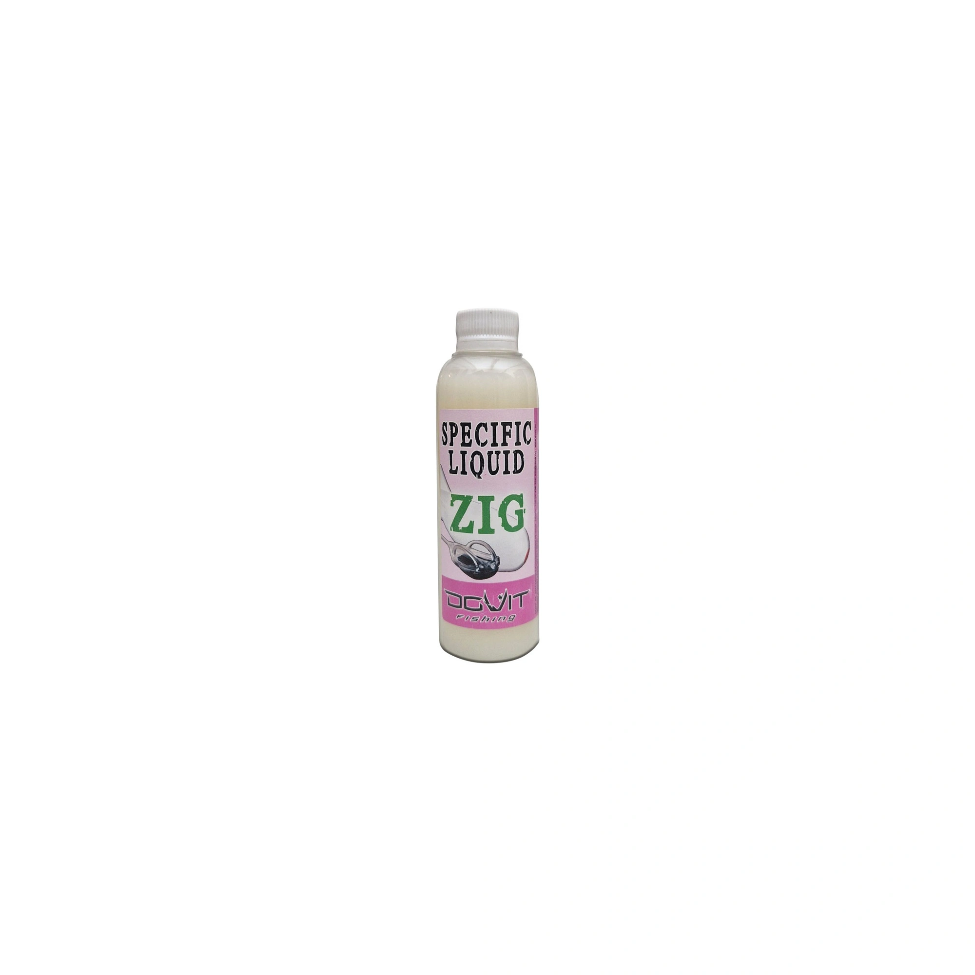 Dovit Specific Liquid - Zig 250g