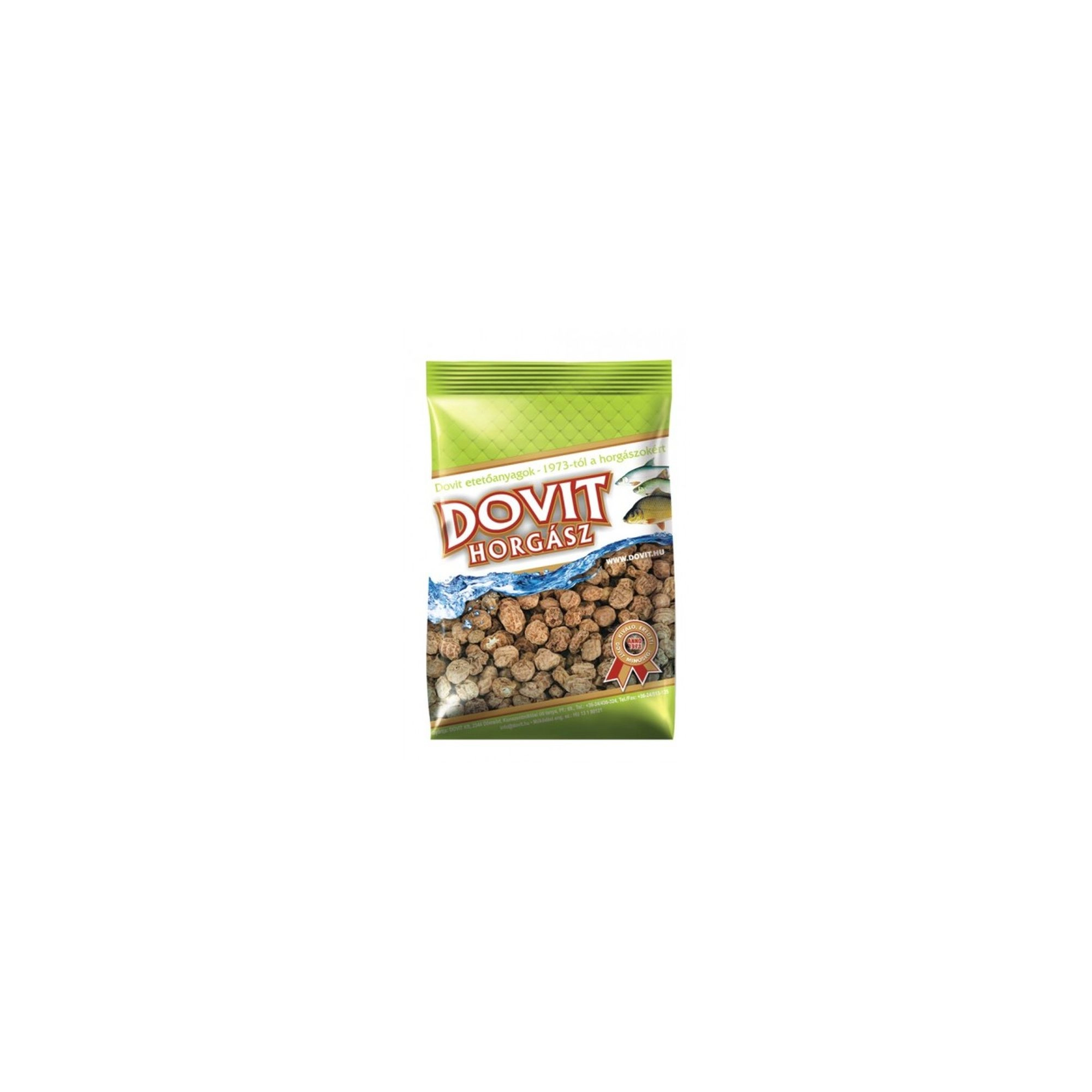 Dovit Tigrismogyoró 25kg