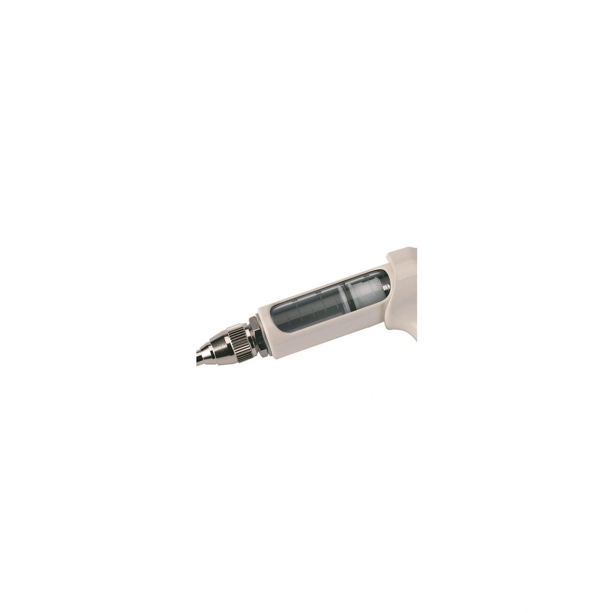 Drench adagoló Paroforhoz 12,5 ml