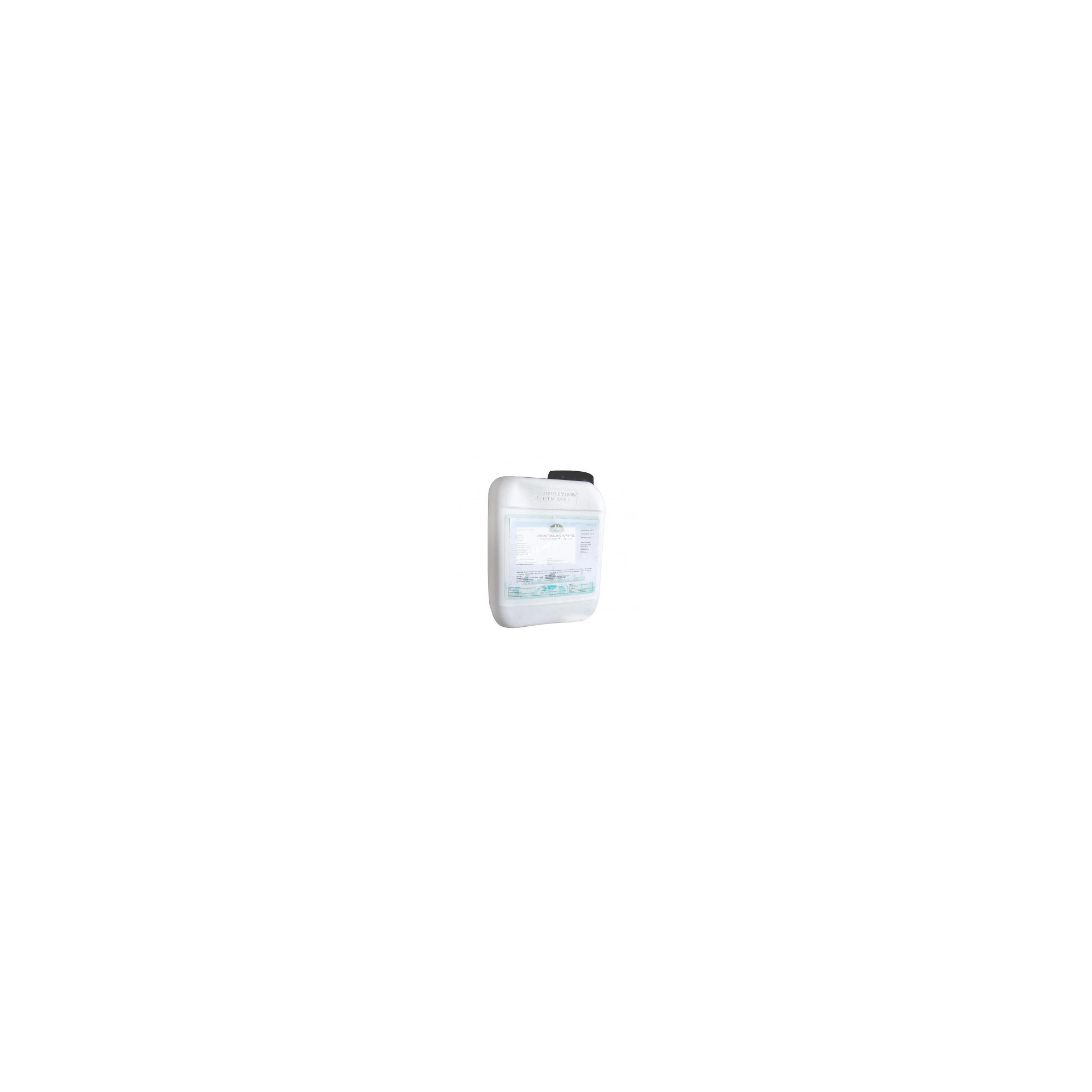 Drinkstimulans Pluimvee 1 liter