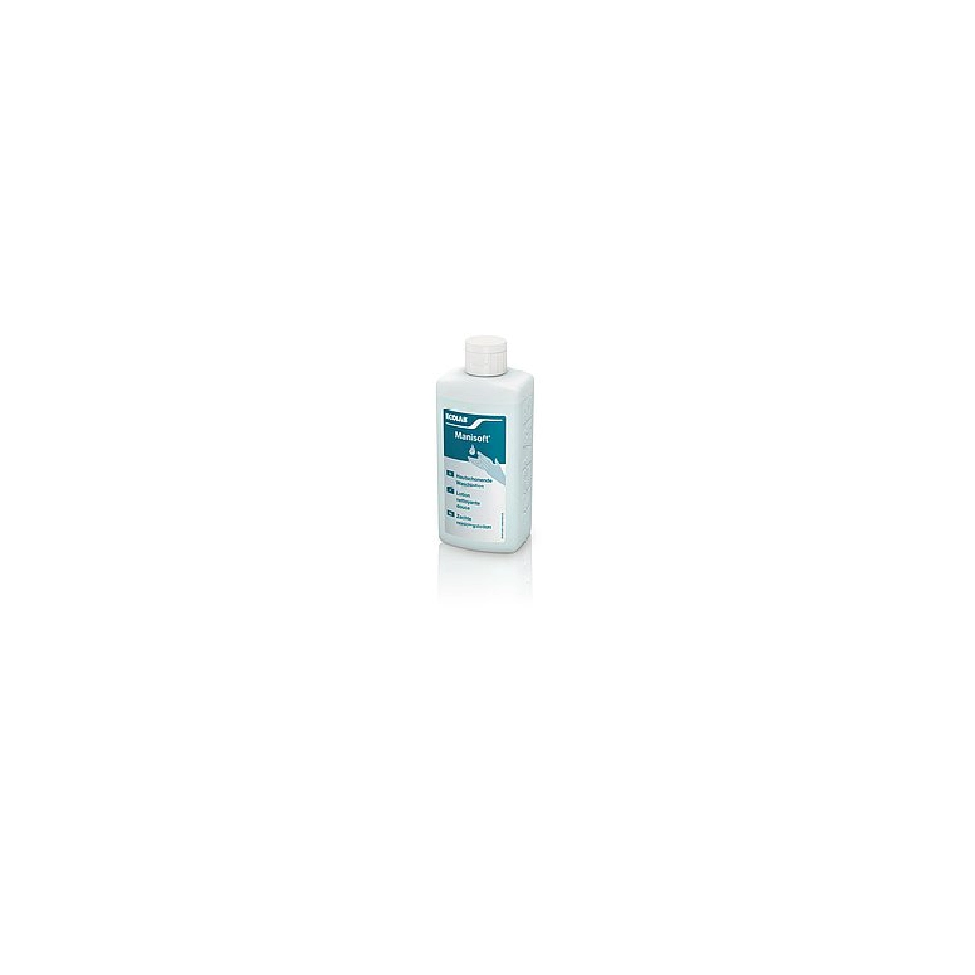 Ecolab Manisoft 1000 ml