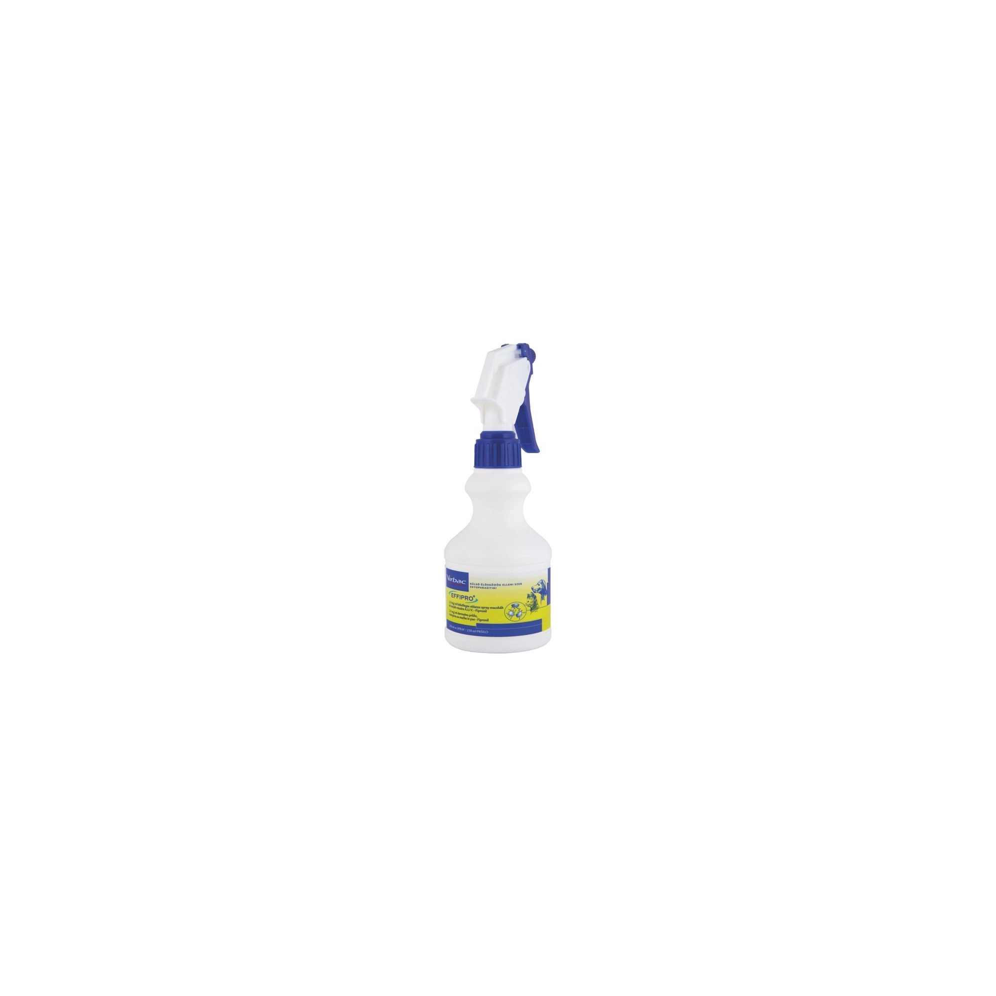 Effipro spray 250 ml