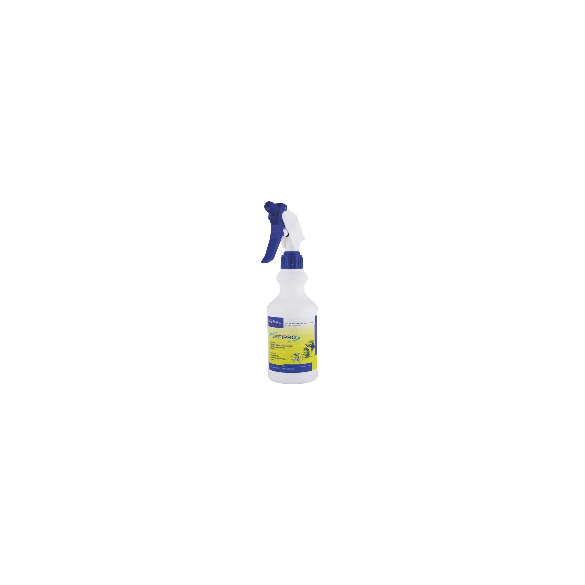 Effipro spray 500 ml