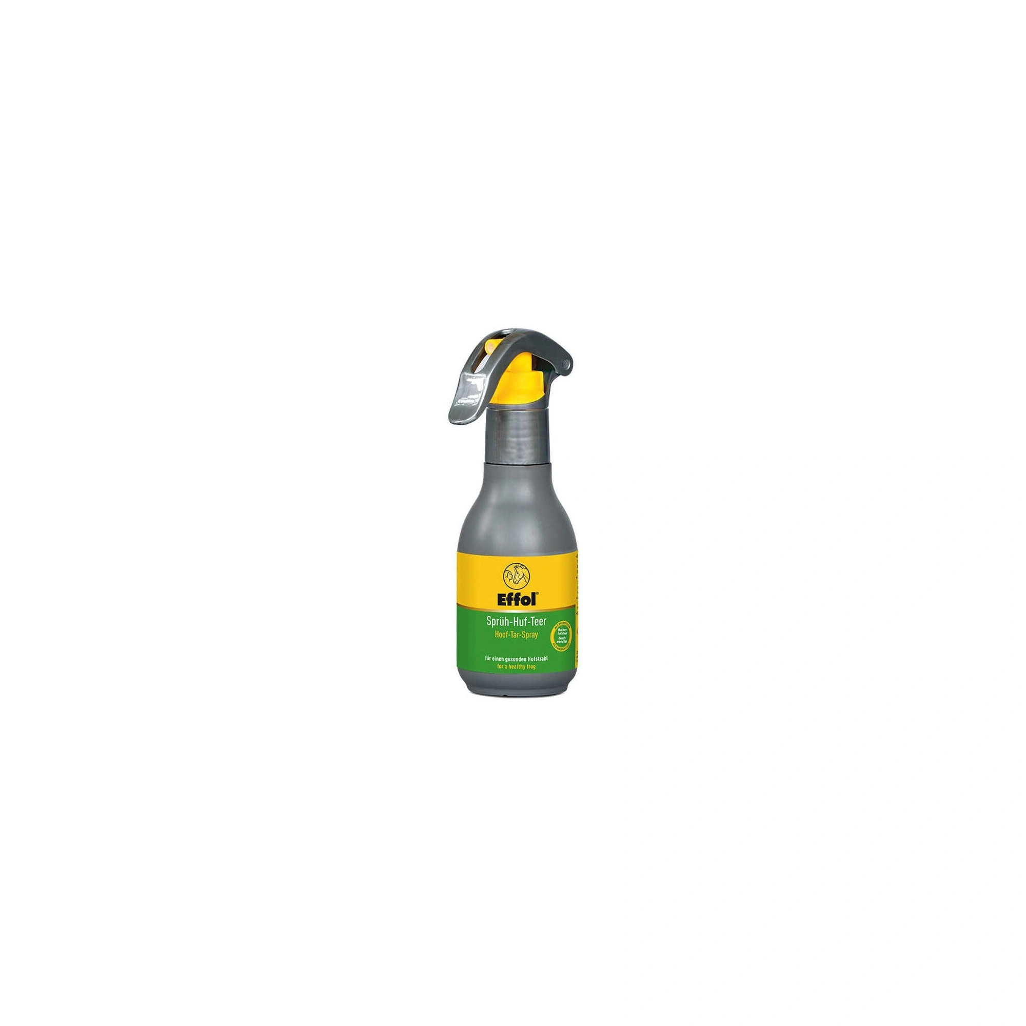 Effol Nyírápoló spray 125 ml