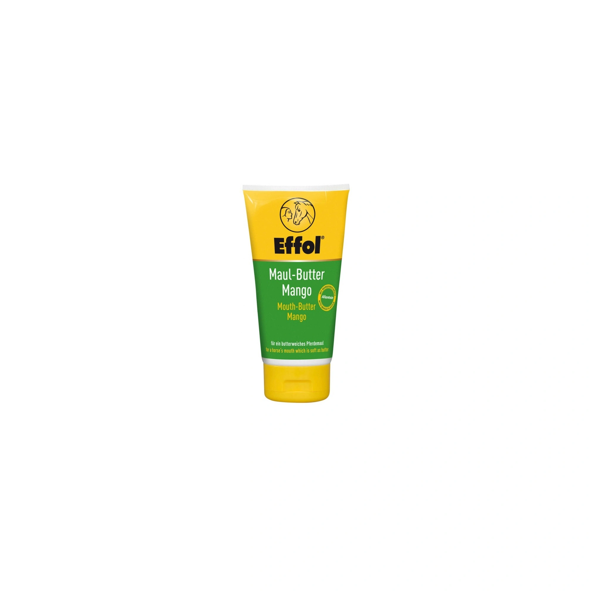 Effol Szájzug krém 150ml, mangós