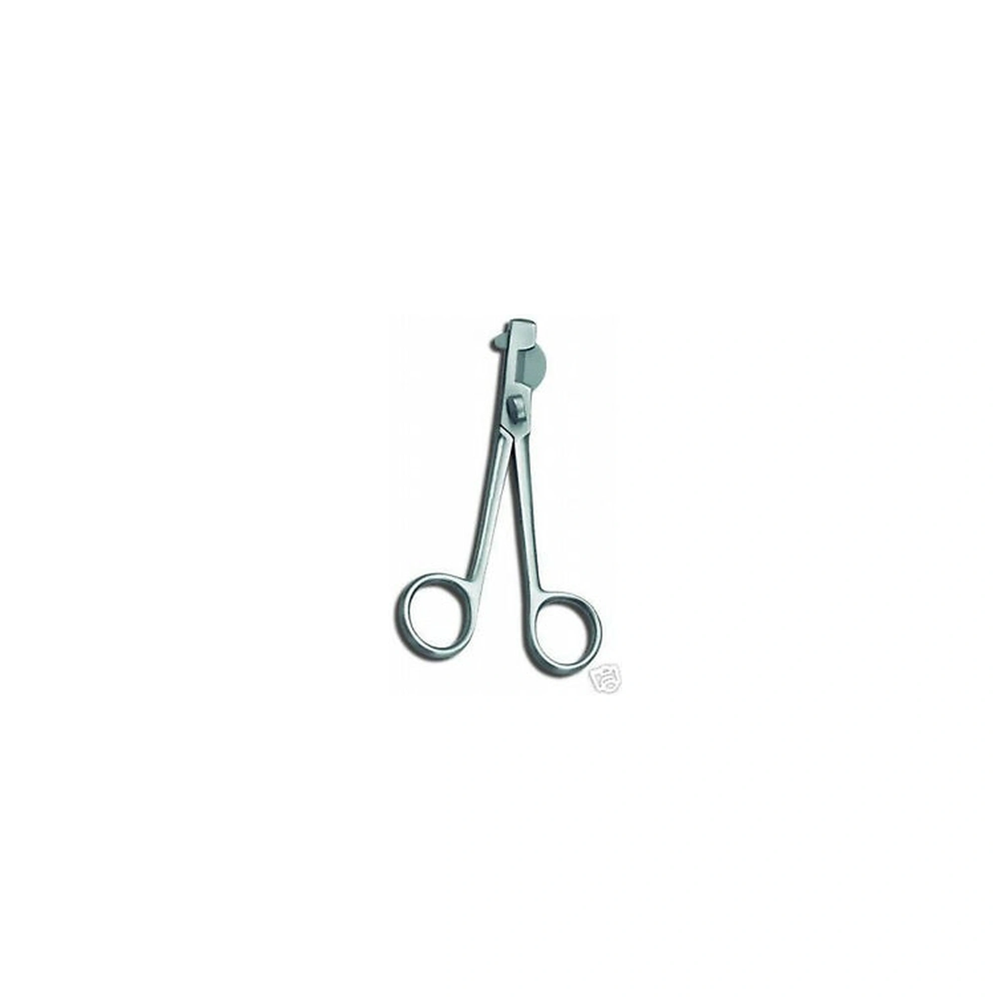 Emasculator László 17 Cm