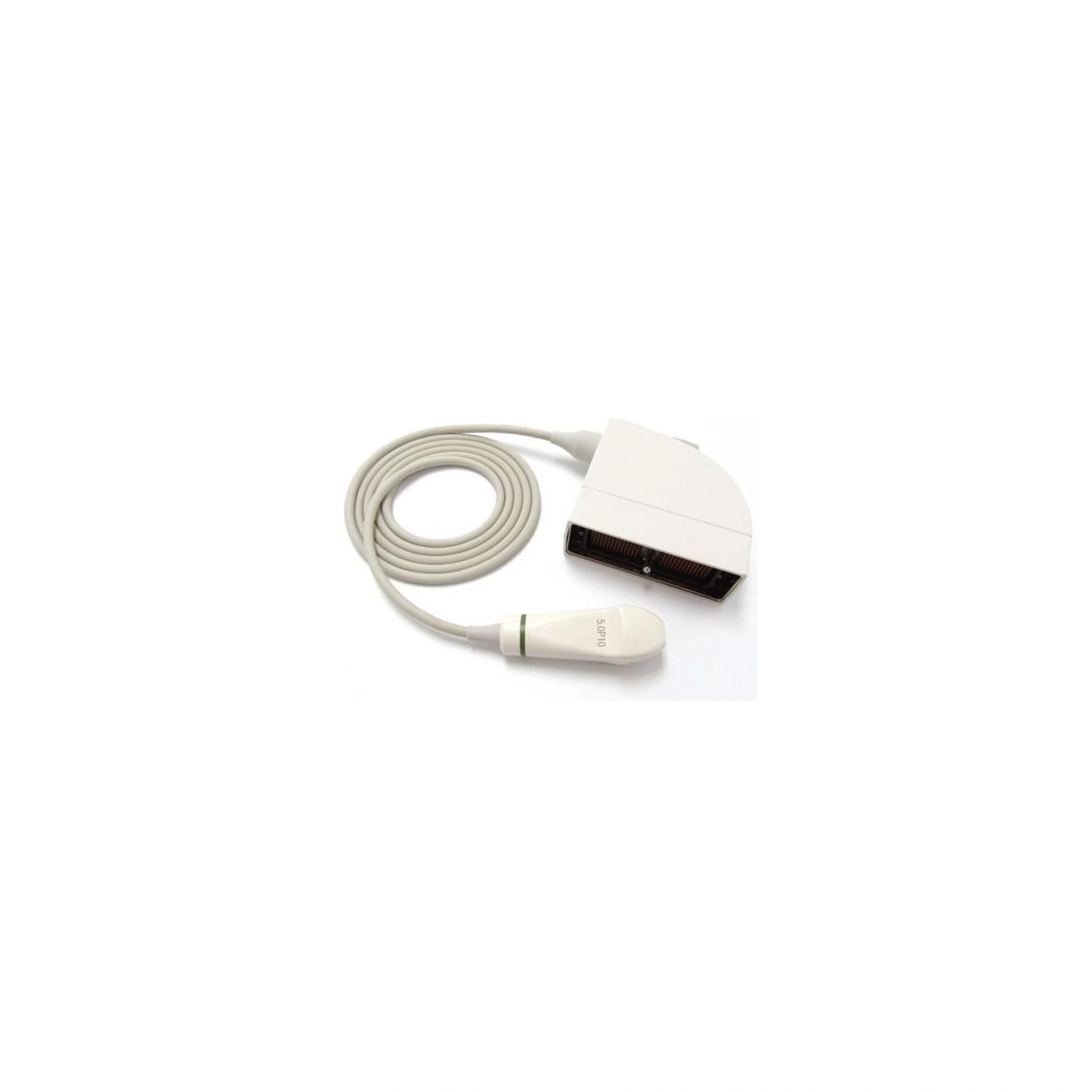 Emperor G71 High Freq. Phased Array Probe