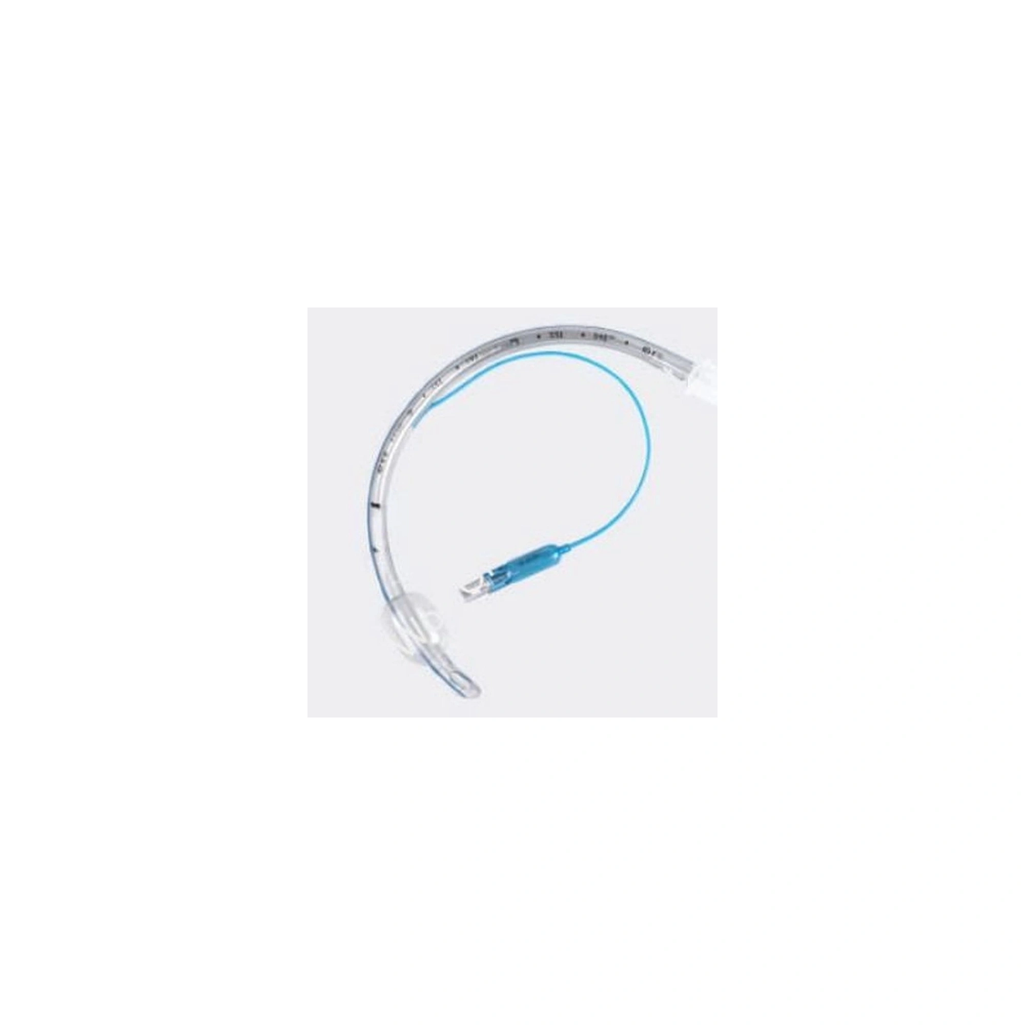 Endotracheális tubus (légcsőtubus) eh 4-es ballonos FR16