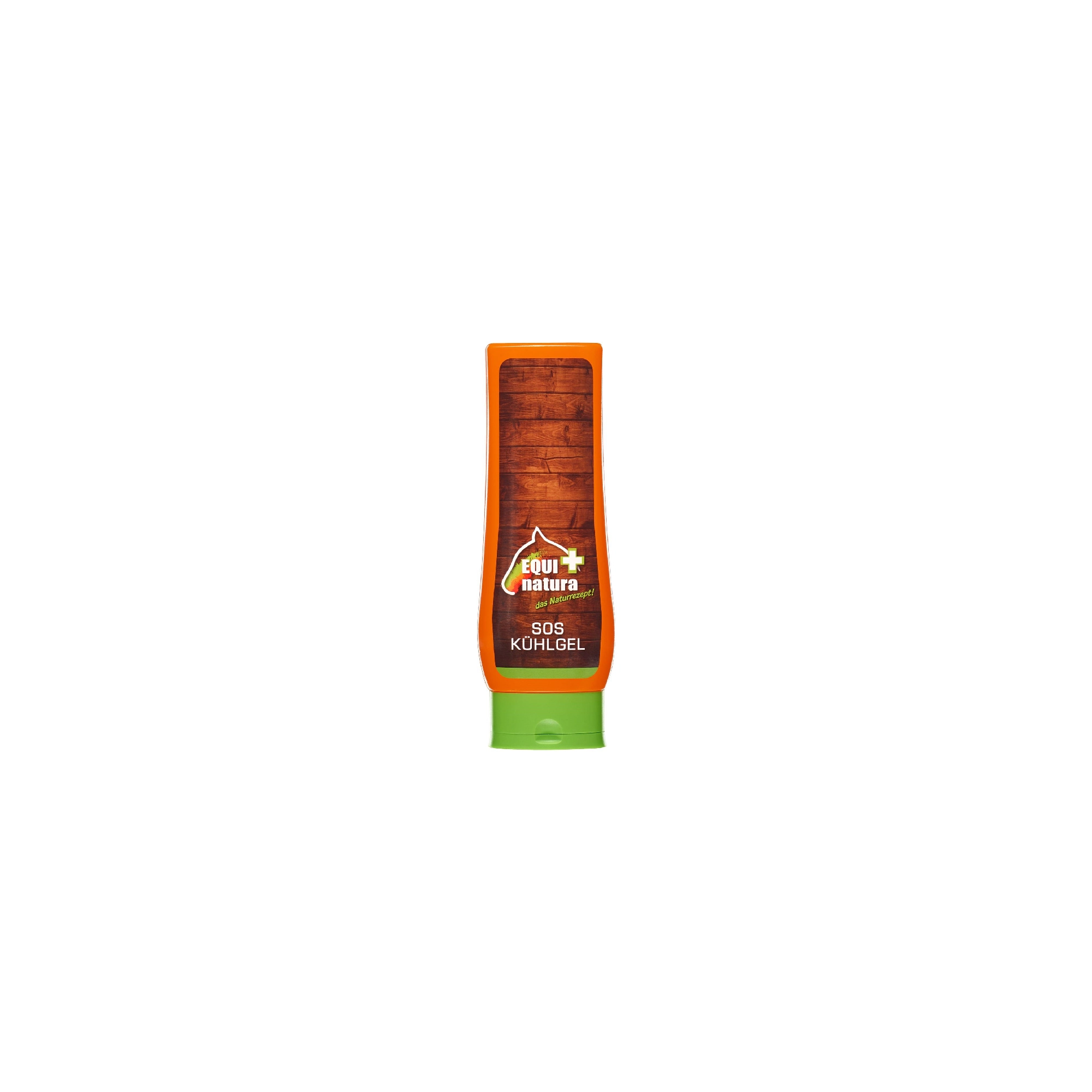 Equinatura SOS Hűtőzselé 300 ml