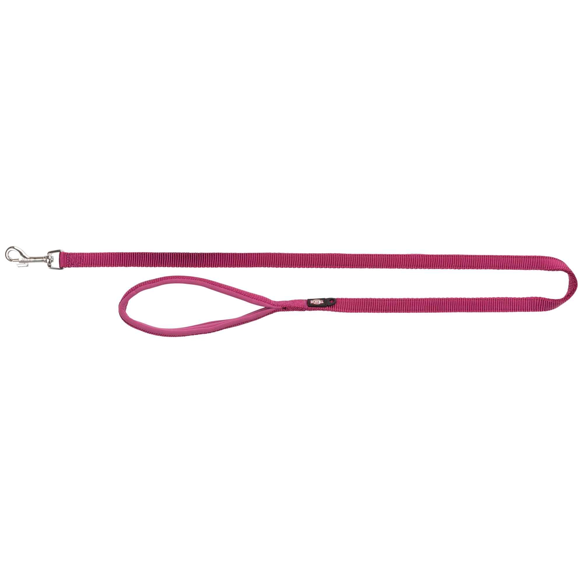 EQUIVET Serra Emasculator 36 cm Kruuse