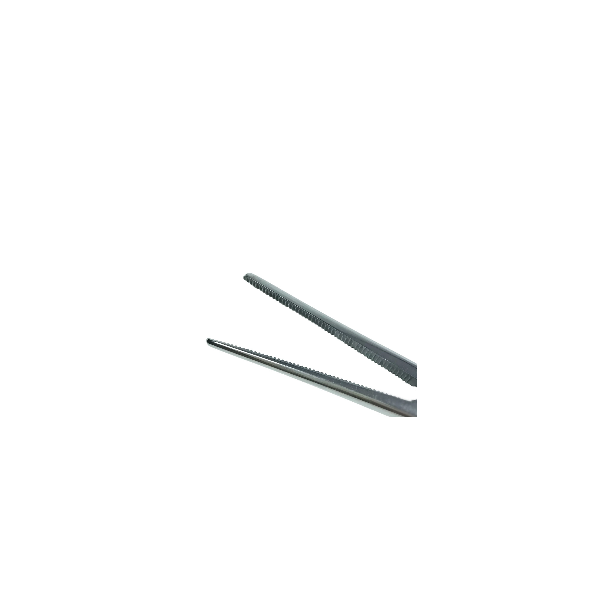 Érfogó egyenes PEAN 220 mm