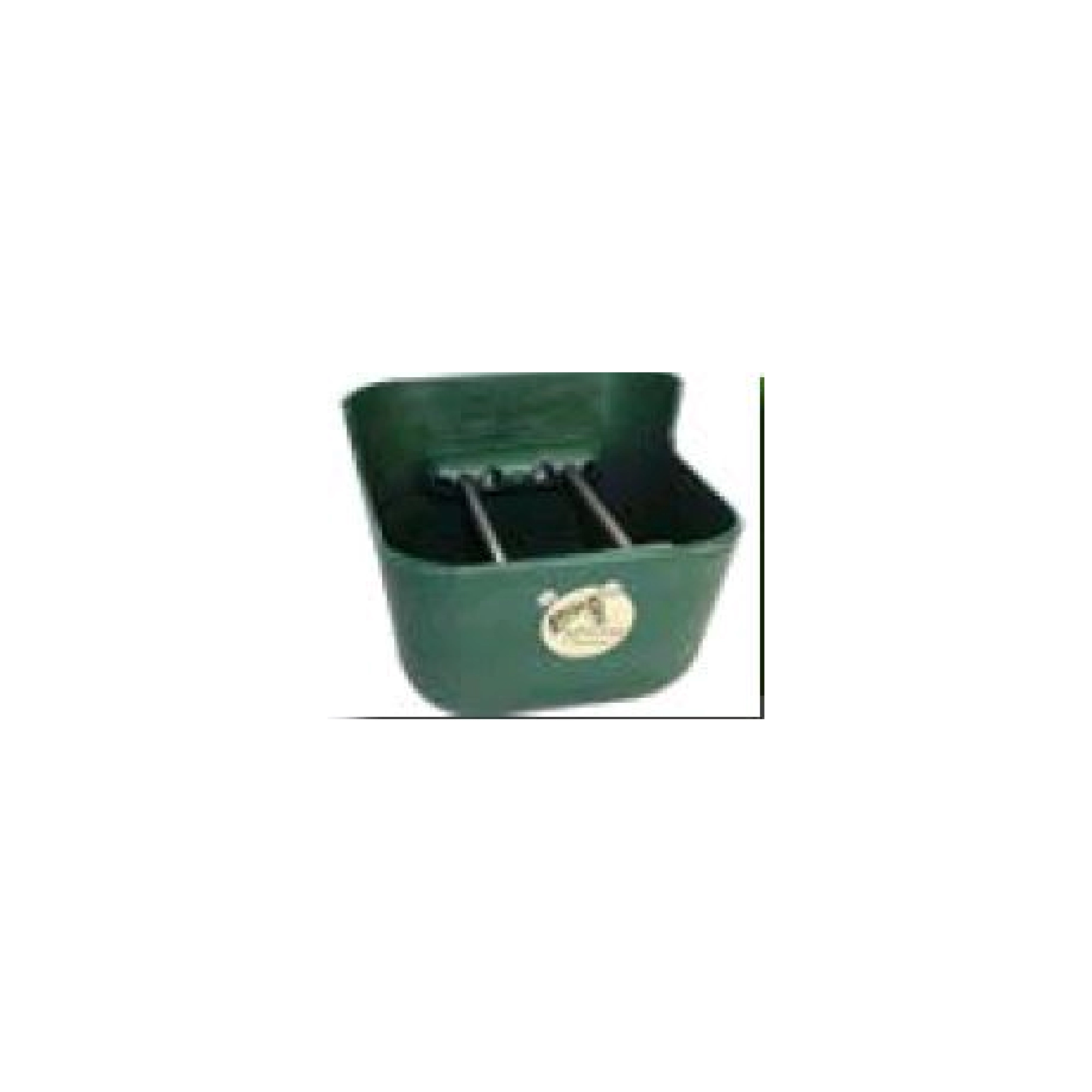 Etető 6 L-hez Szerelék