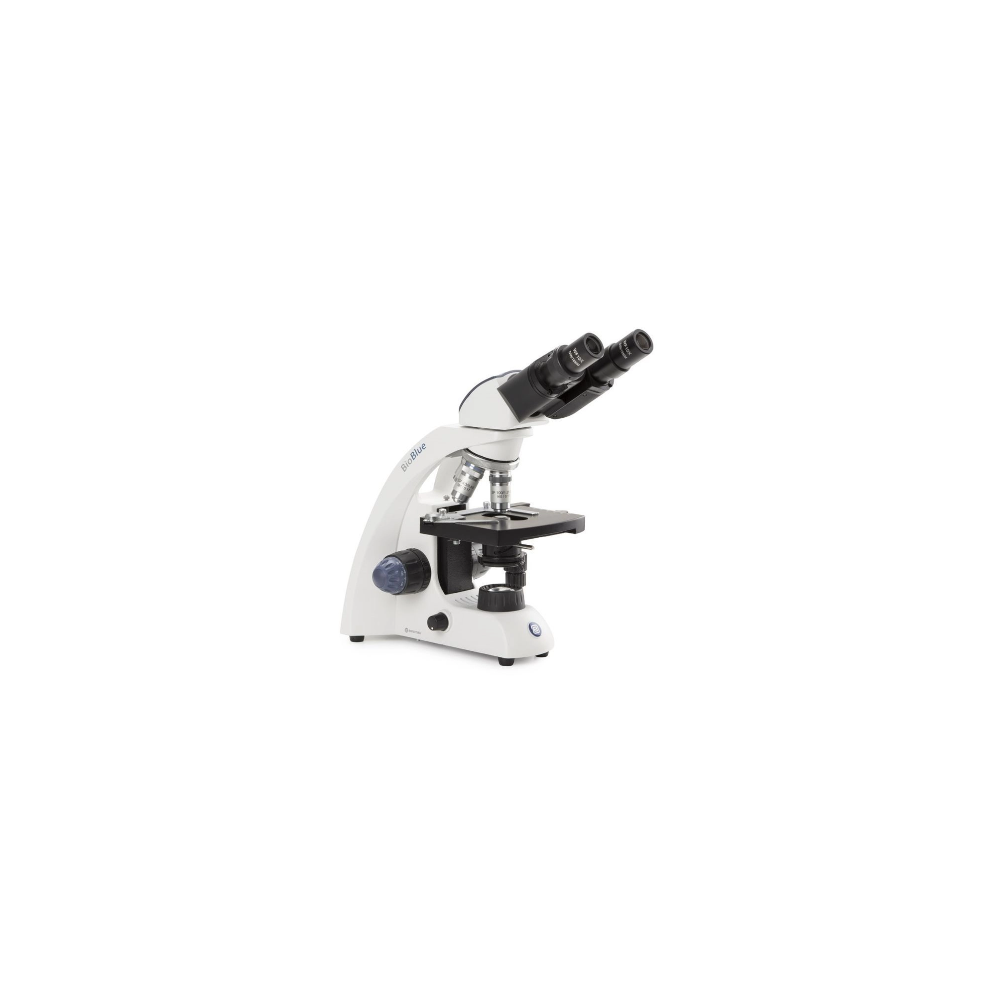Euromex BioBlue binokuláris mikroszkóp BB.4260