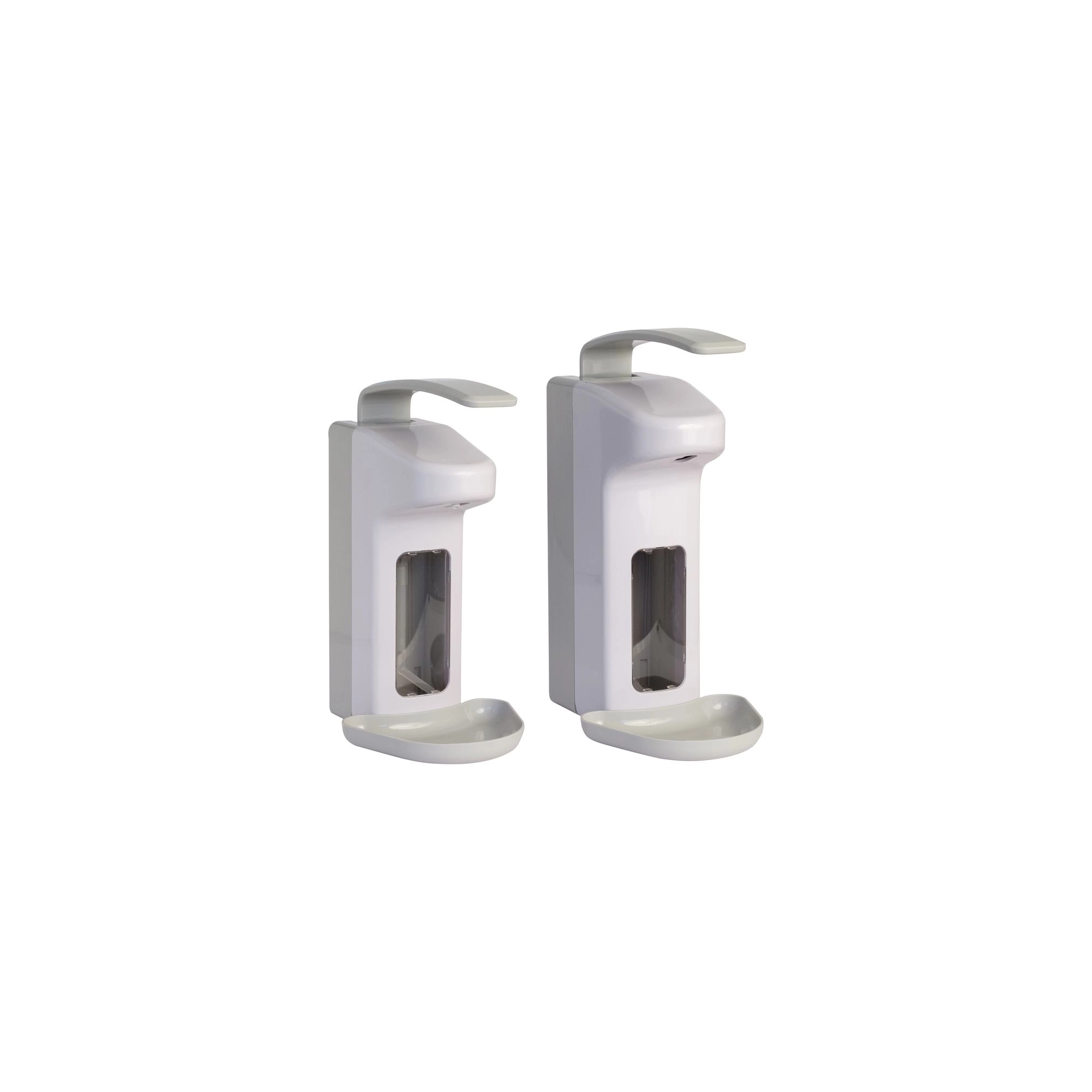 Fali adagoló 1000ml