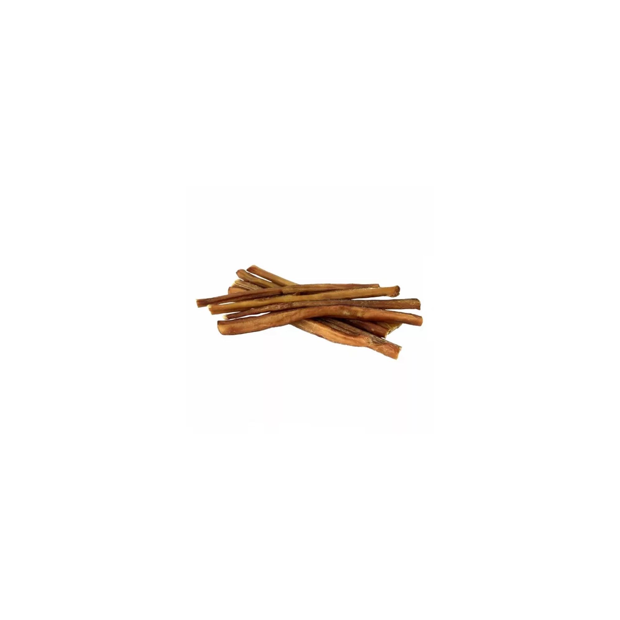 Farkaskonyha Bivalyhúscsík 200g