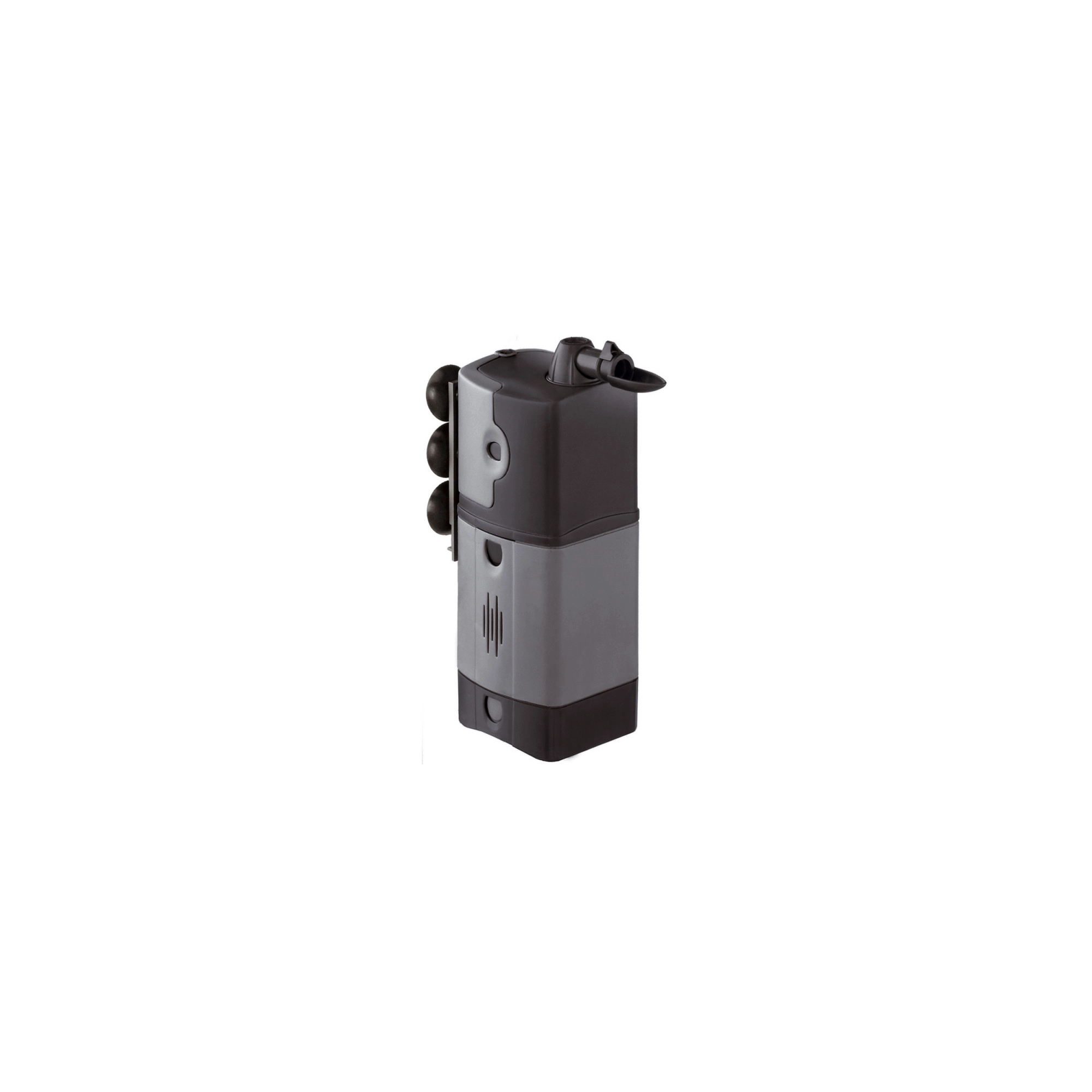 Ferplast Akváriumi Belső Szűrő Blumodular 1 - 900 l/h
