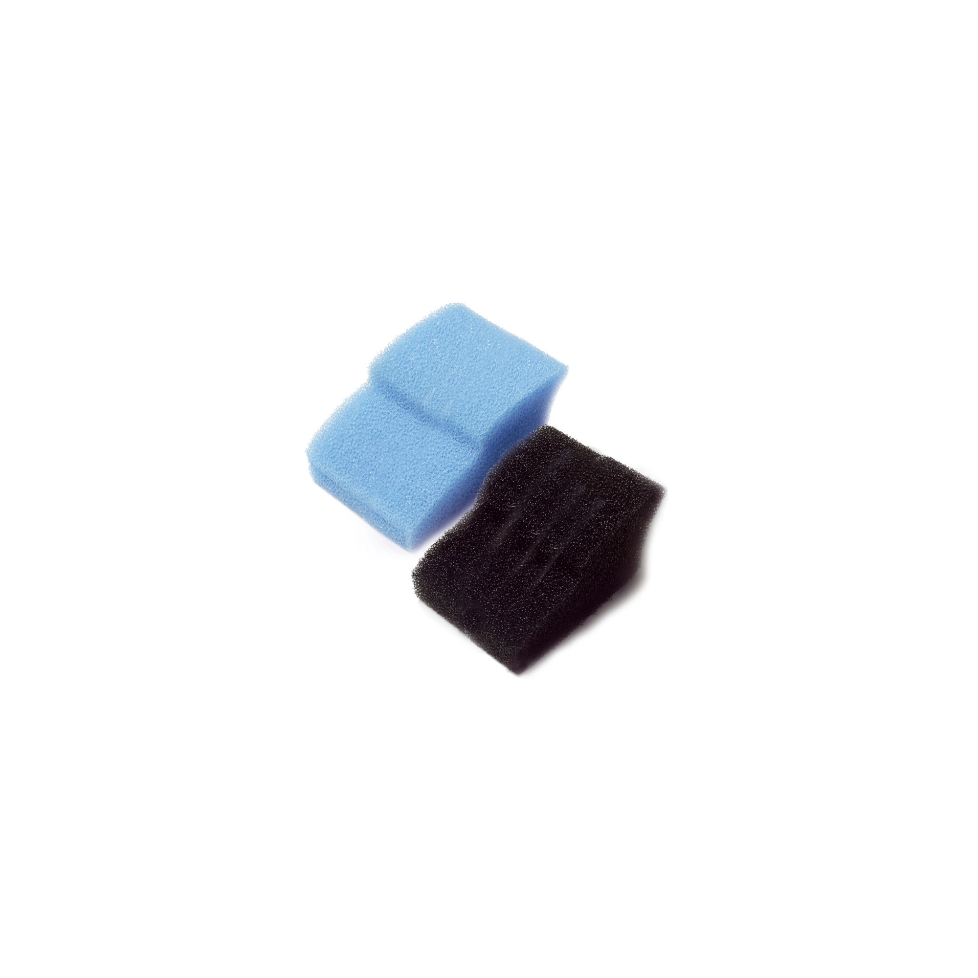 Ferplast Szűrő Szivacs Blucompact 01 - 1db