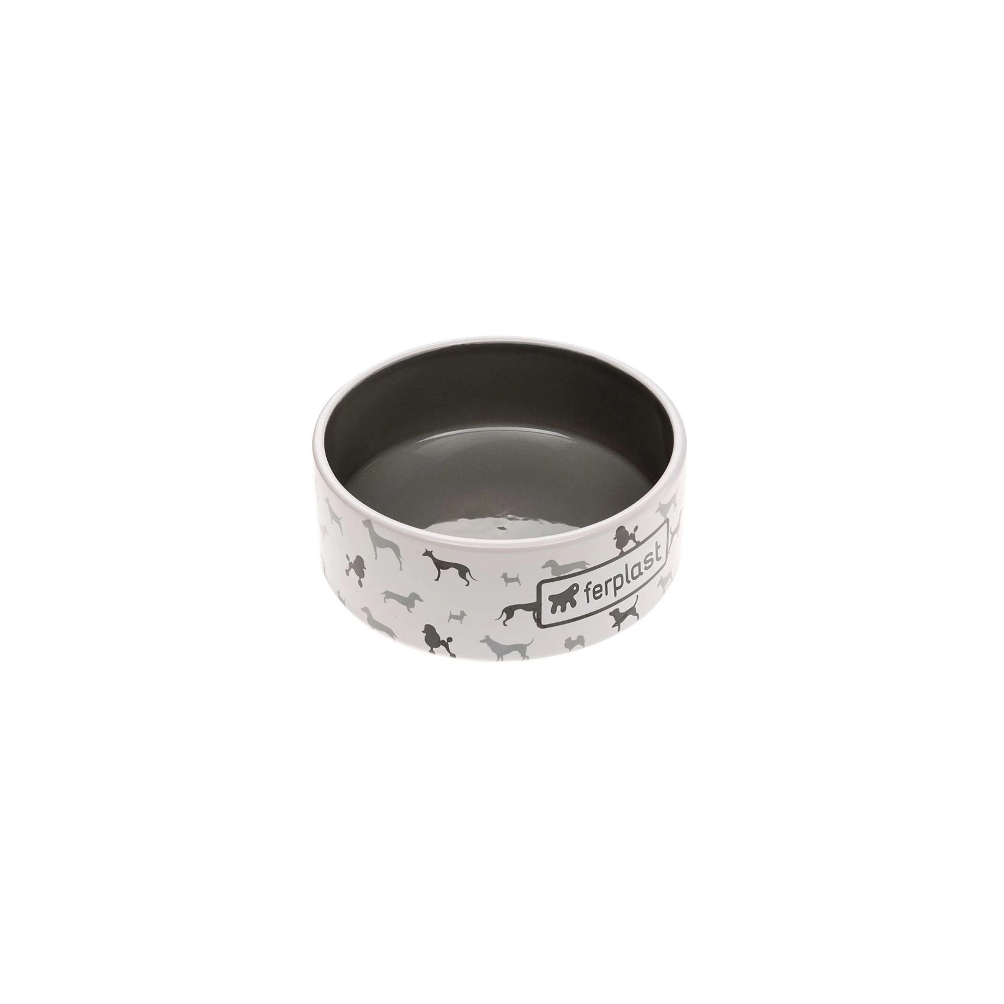 Ferplast Tál Juno Medium 0,75l