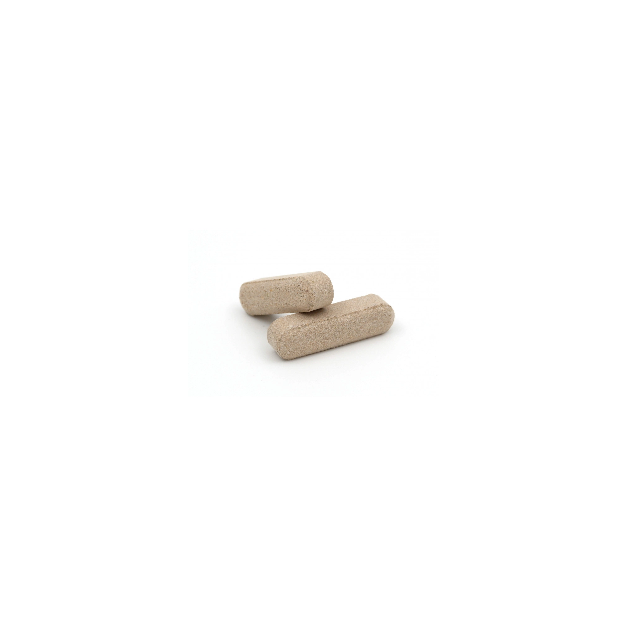 Fertigen 10g