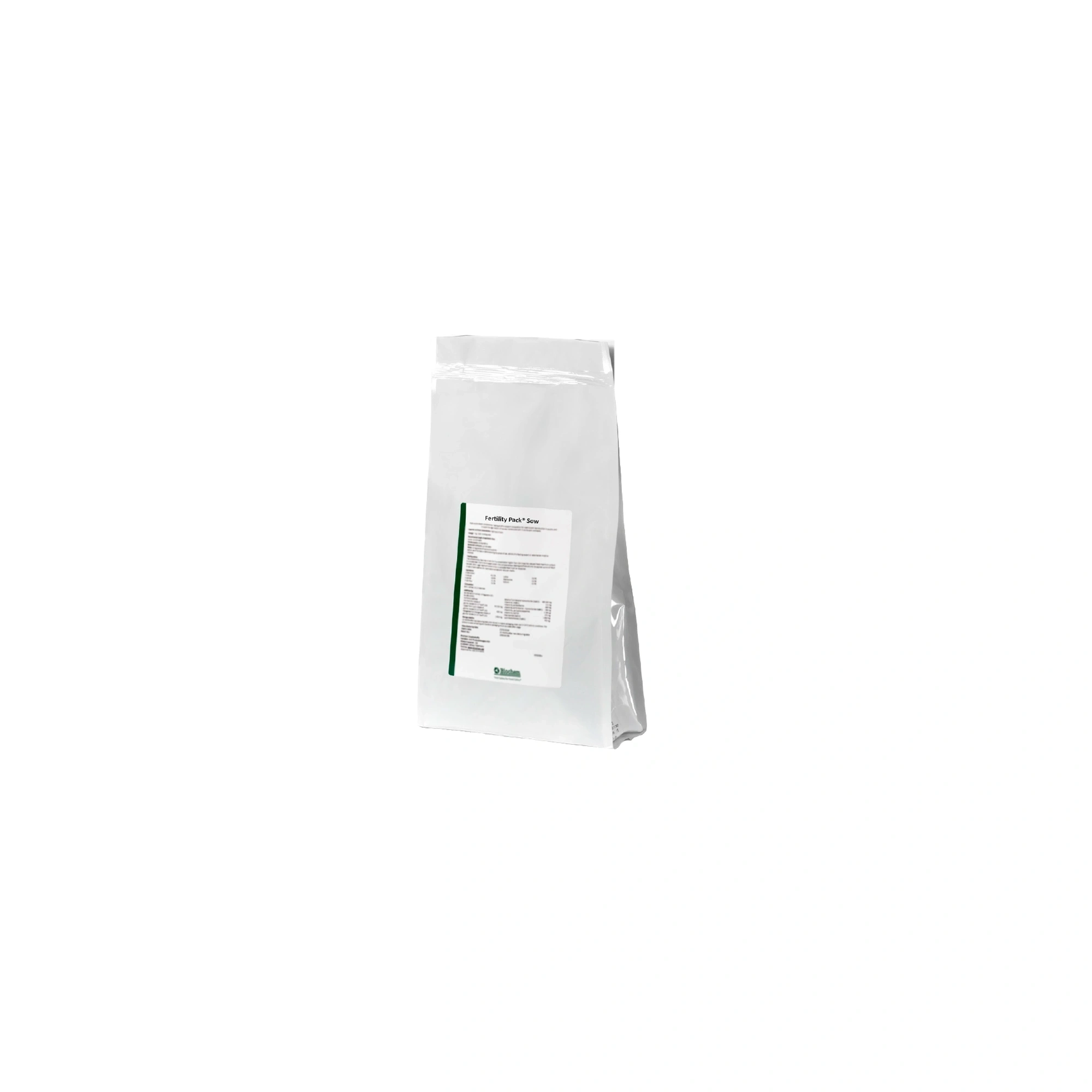 Fertility Pack Sow 2 kg