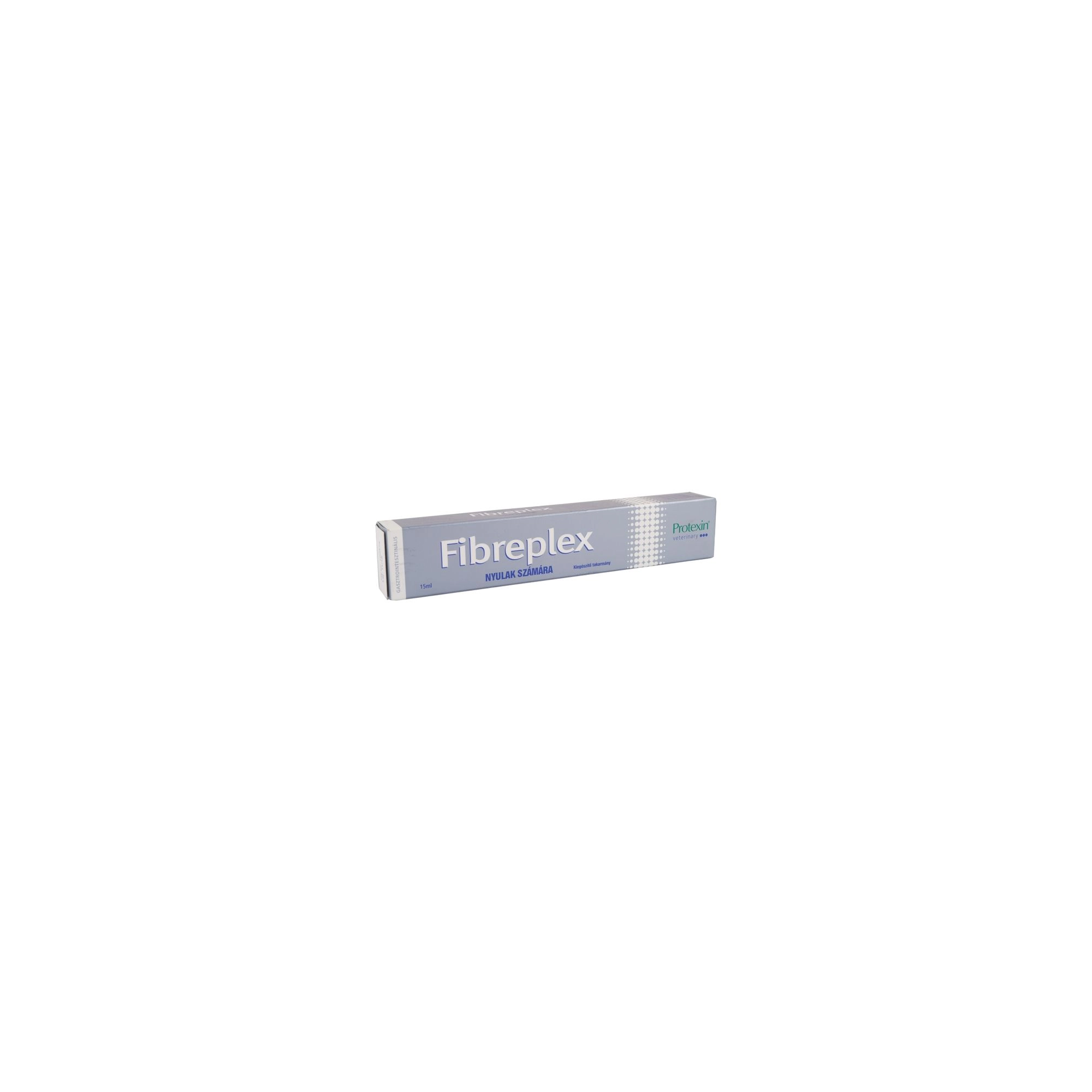 Fibreplex paszta 15 ml