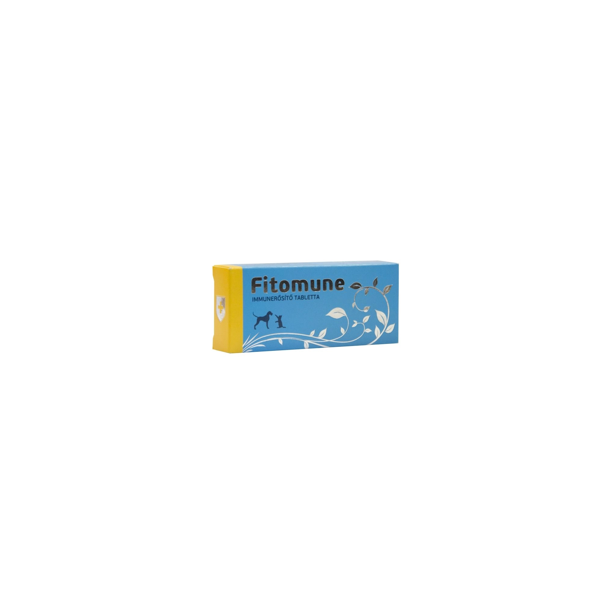 Fitomune tabletta 20x