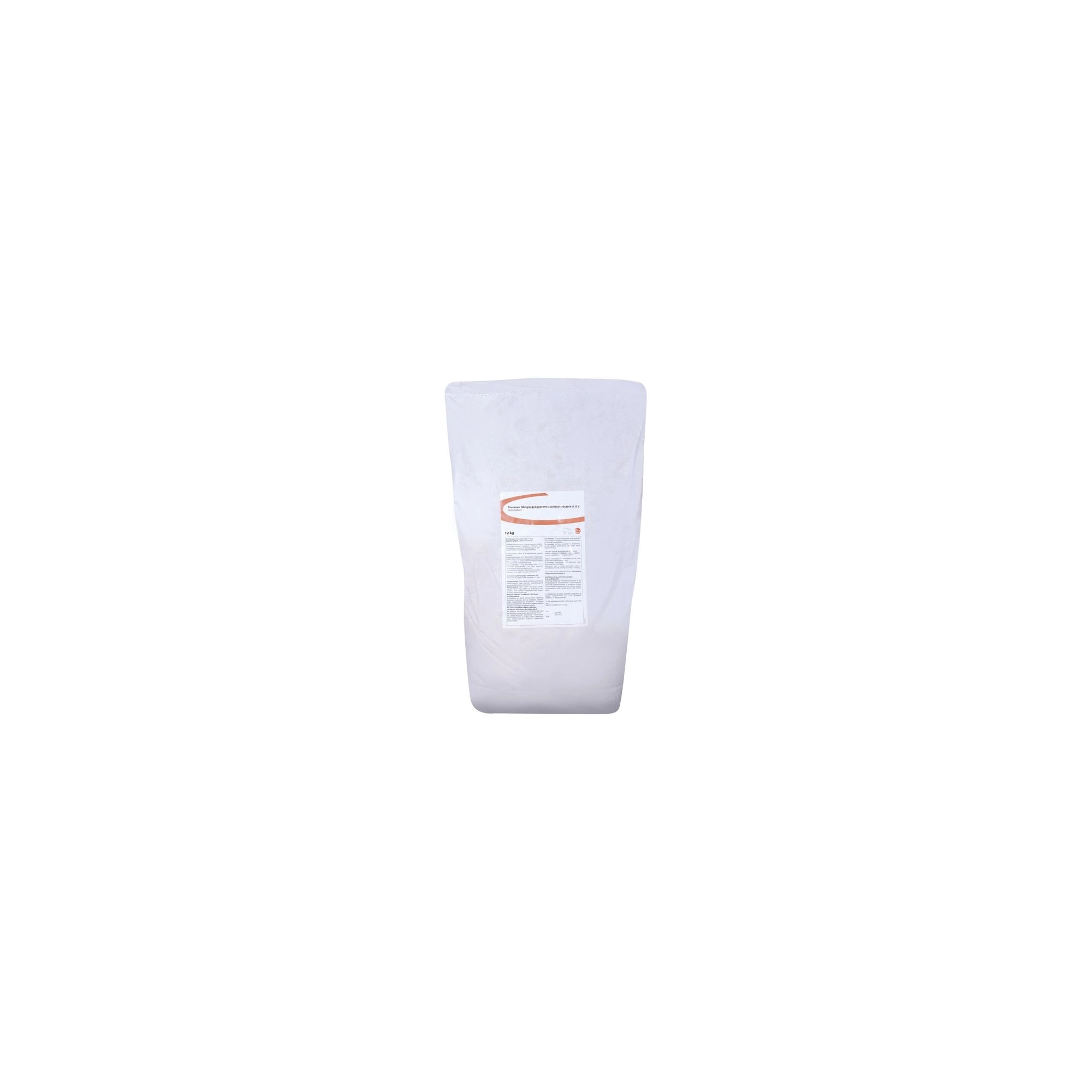 Flumixan 5% 12 kg