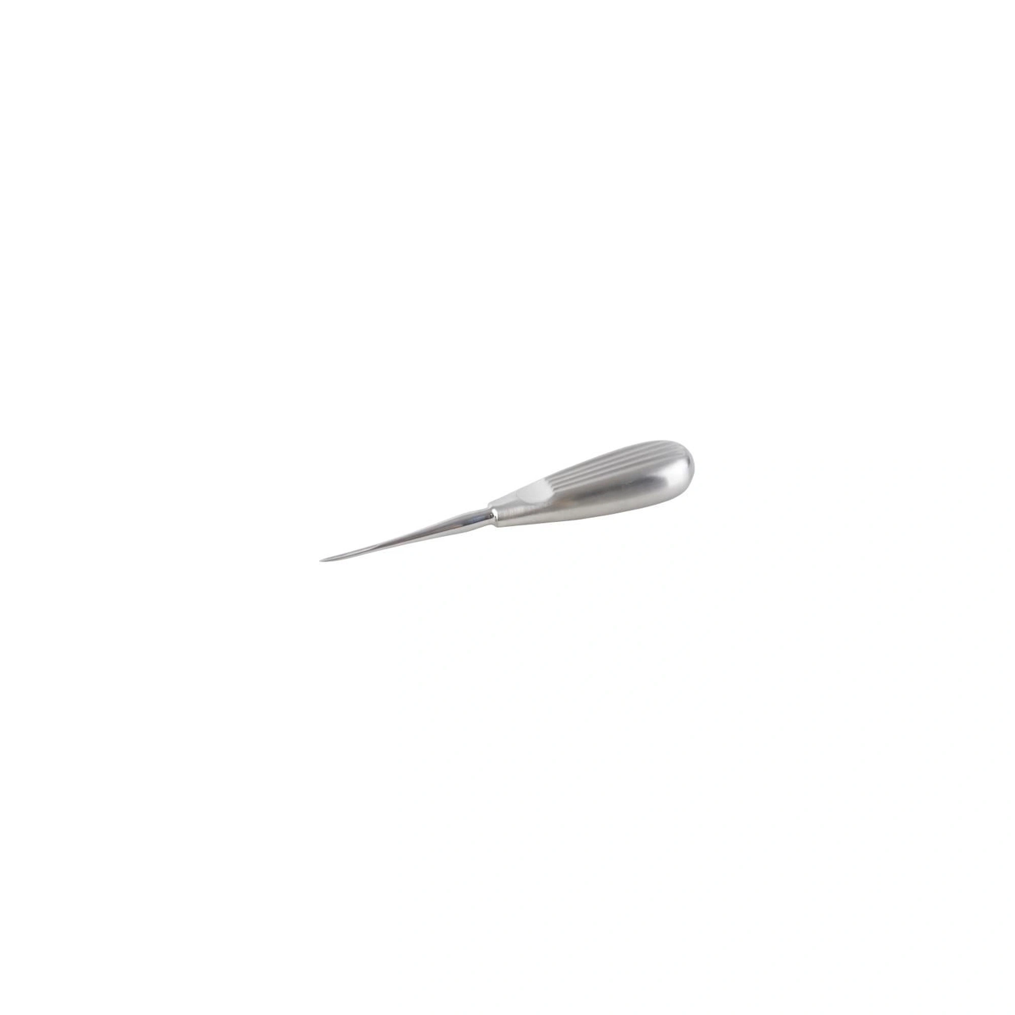 Foggyökér emelő 2 mm Hylin