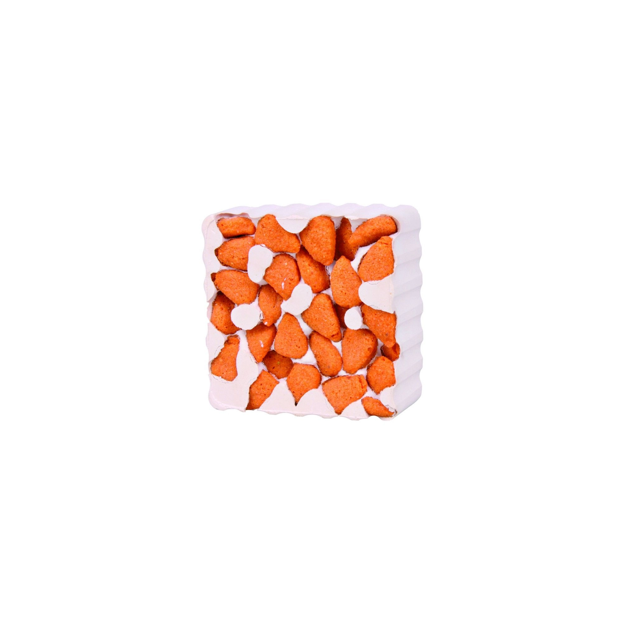 Trixie Fogkoptató Répás 80g