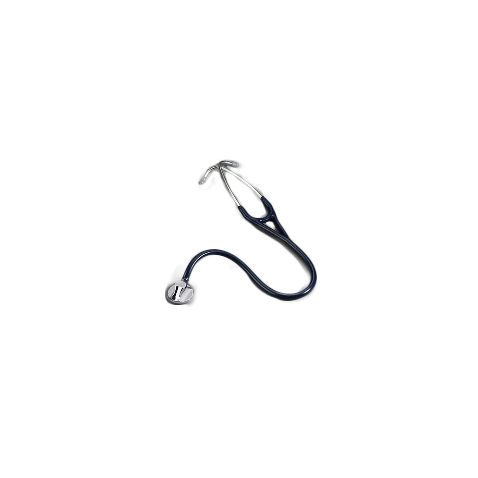 Fonendoszkóp Littmann Master II Cardiology sötétkék 2164