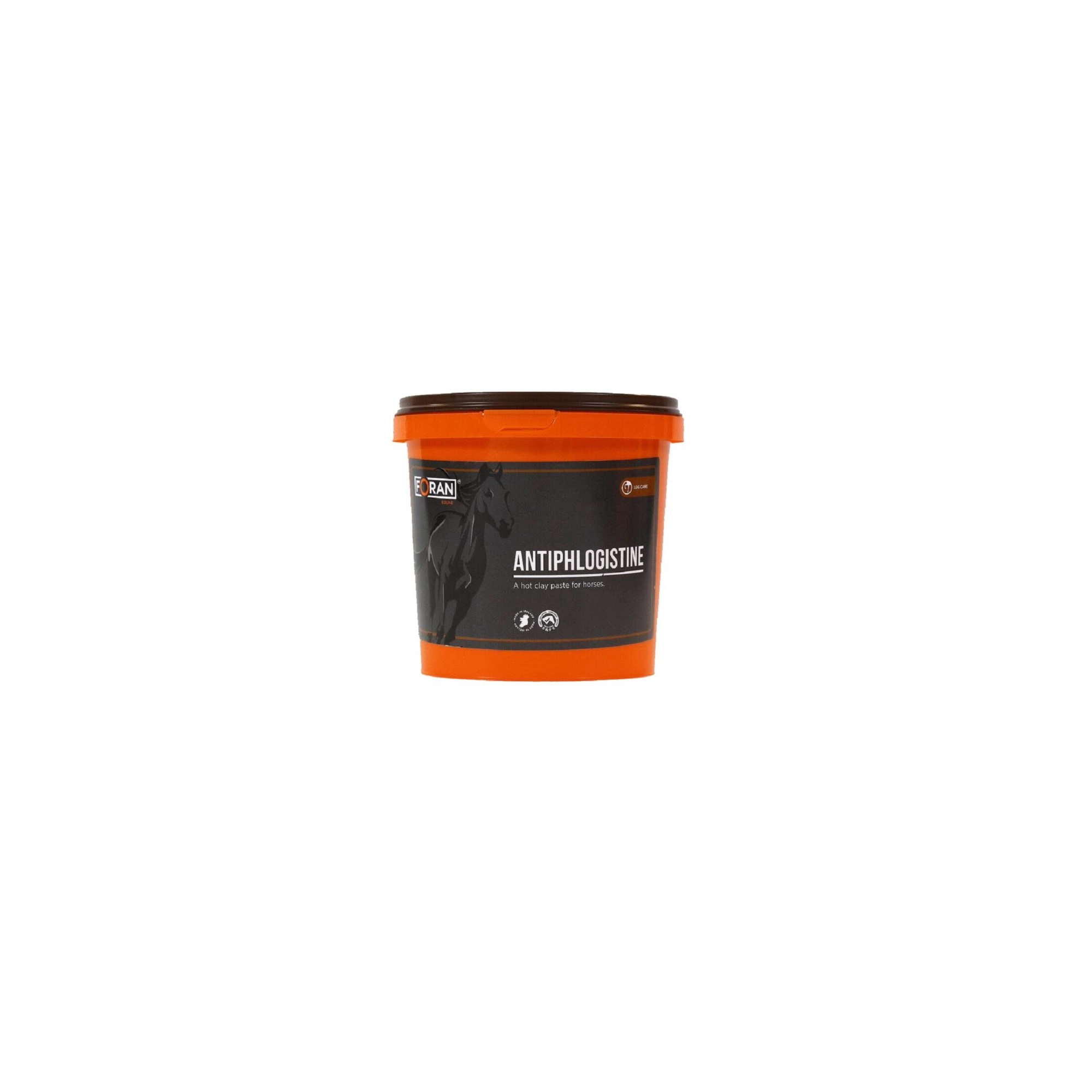 Foran Antiphlogistine, 4 kg