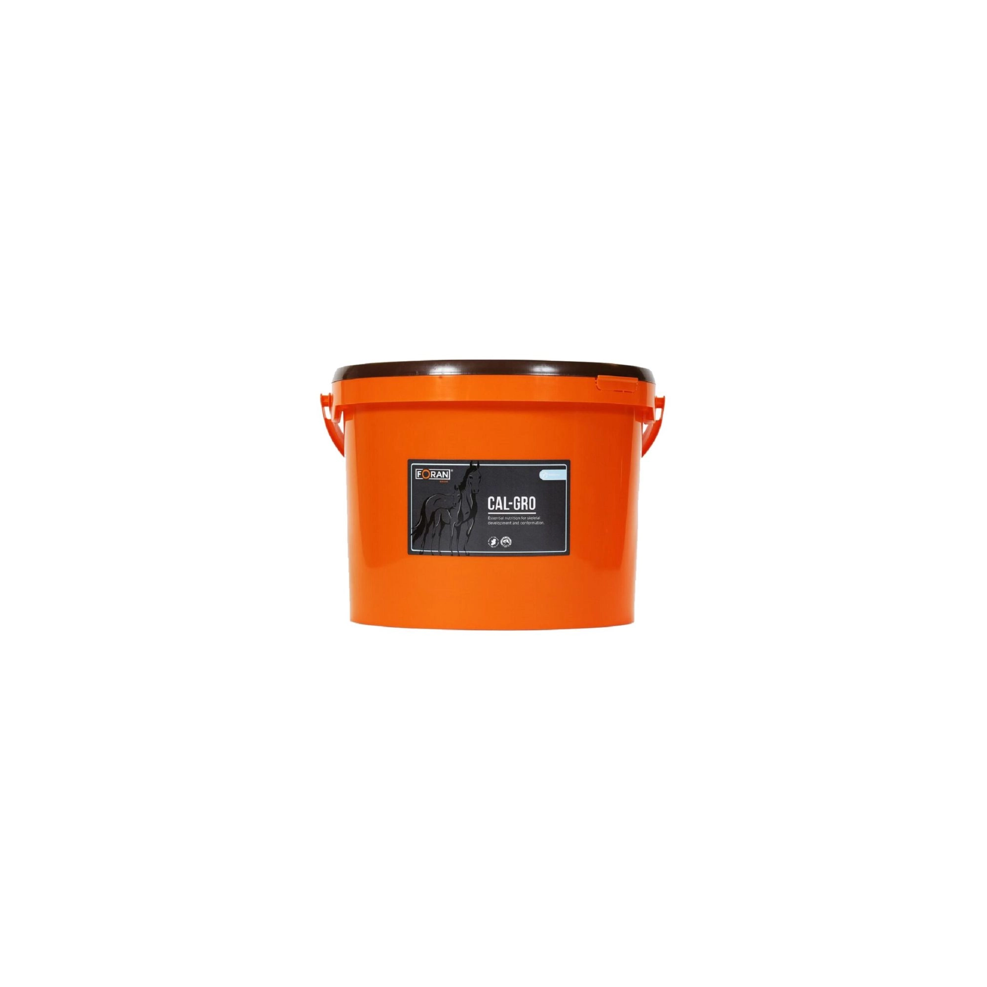 Foran Cal-Gro, 8 kg