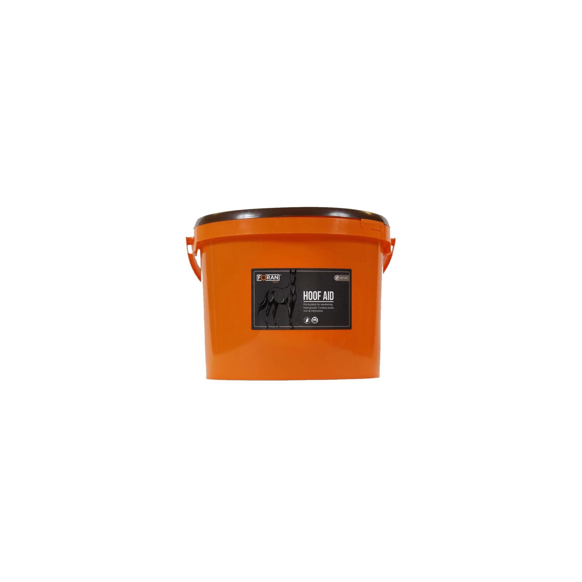 Foran Hoof Aid, 2 kg