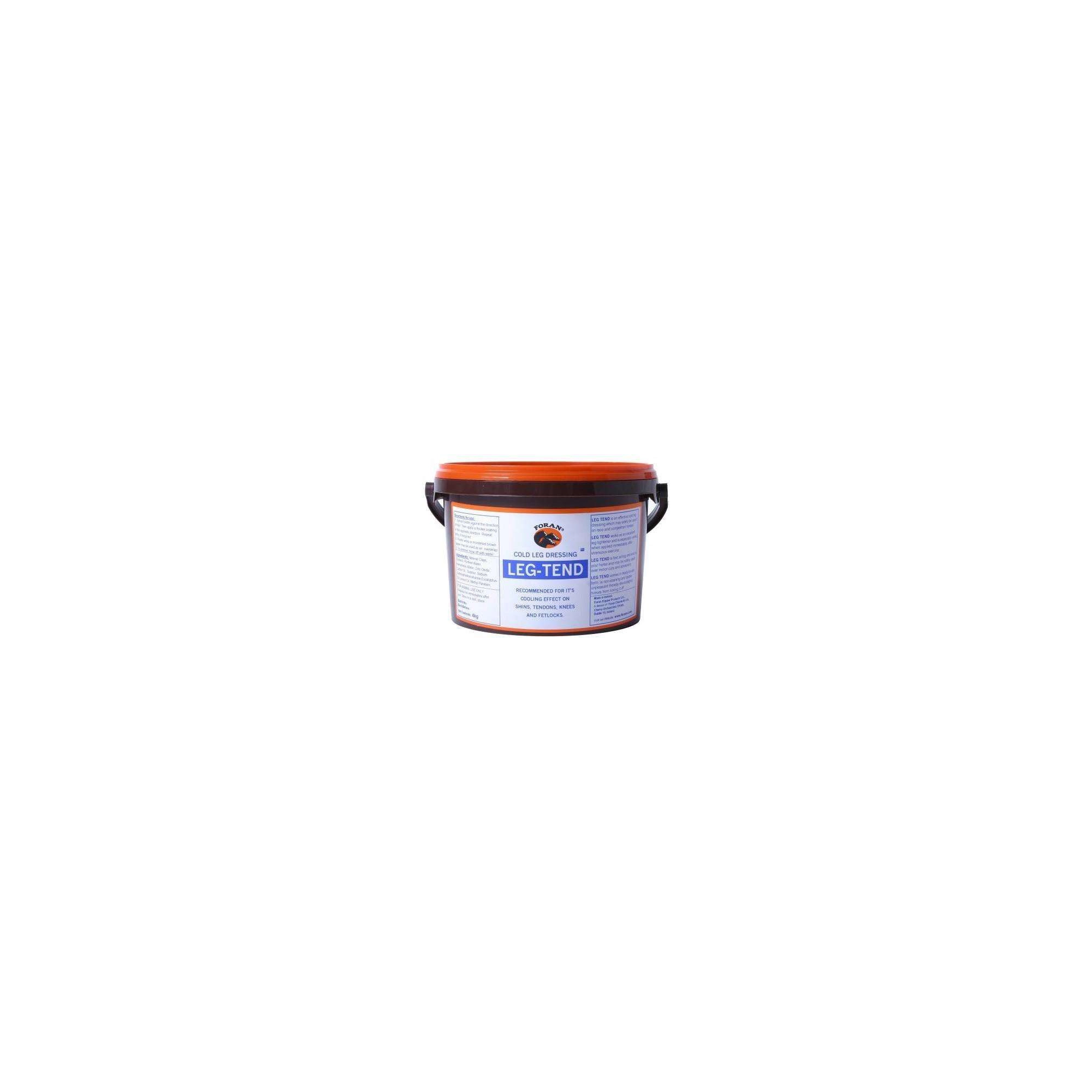 Foran Leg Tend, 4 kg