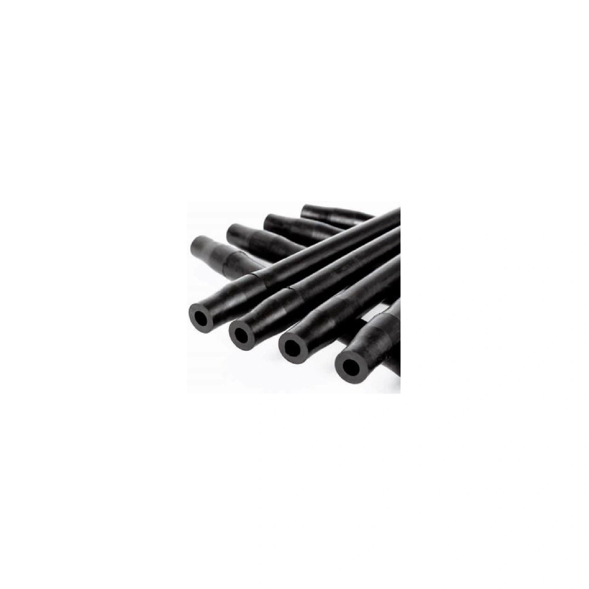 Formált Tejtömlő 13,5X24,7X920X950mm
