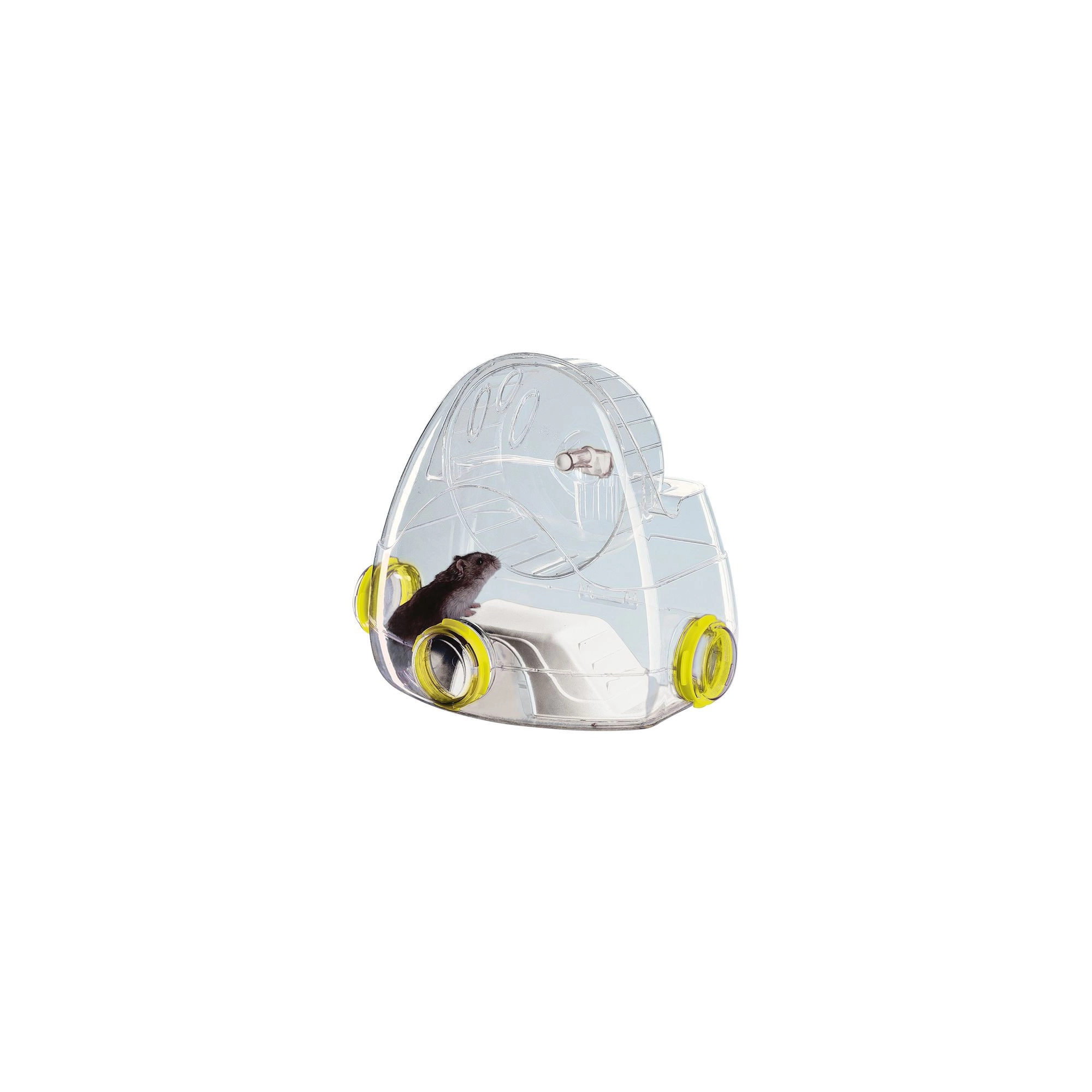 Fpi 4824 Gym- 32,3x23x26,3cm