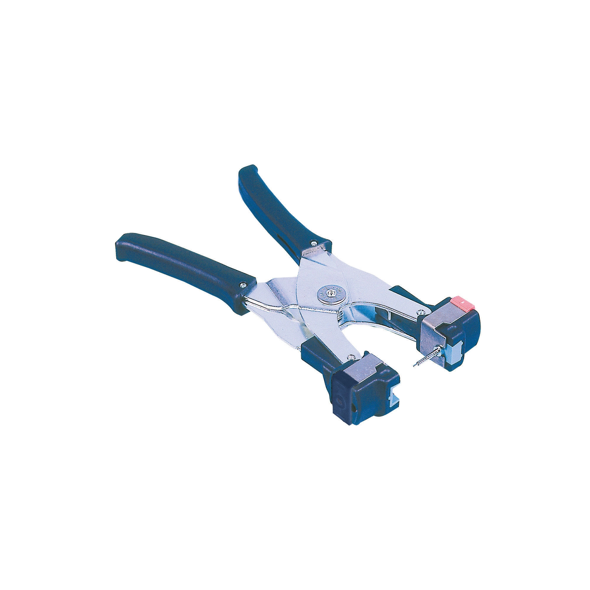 Füljelző Behelyező Fogó PrimaFlex