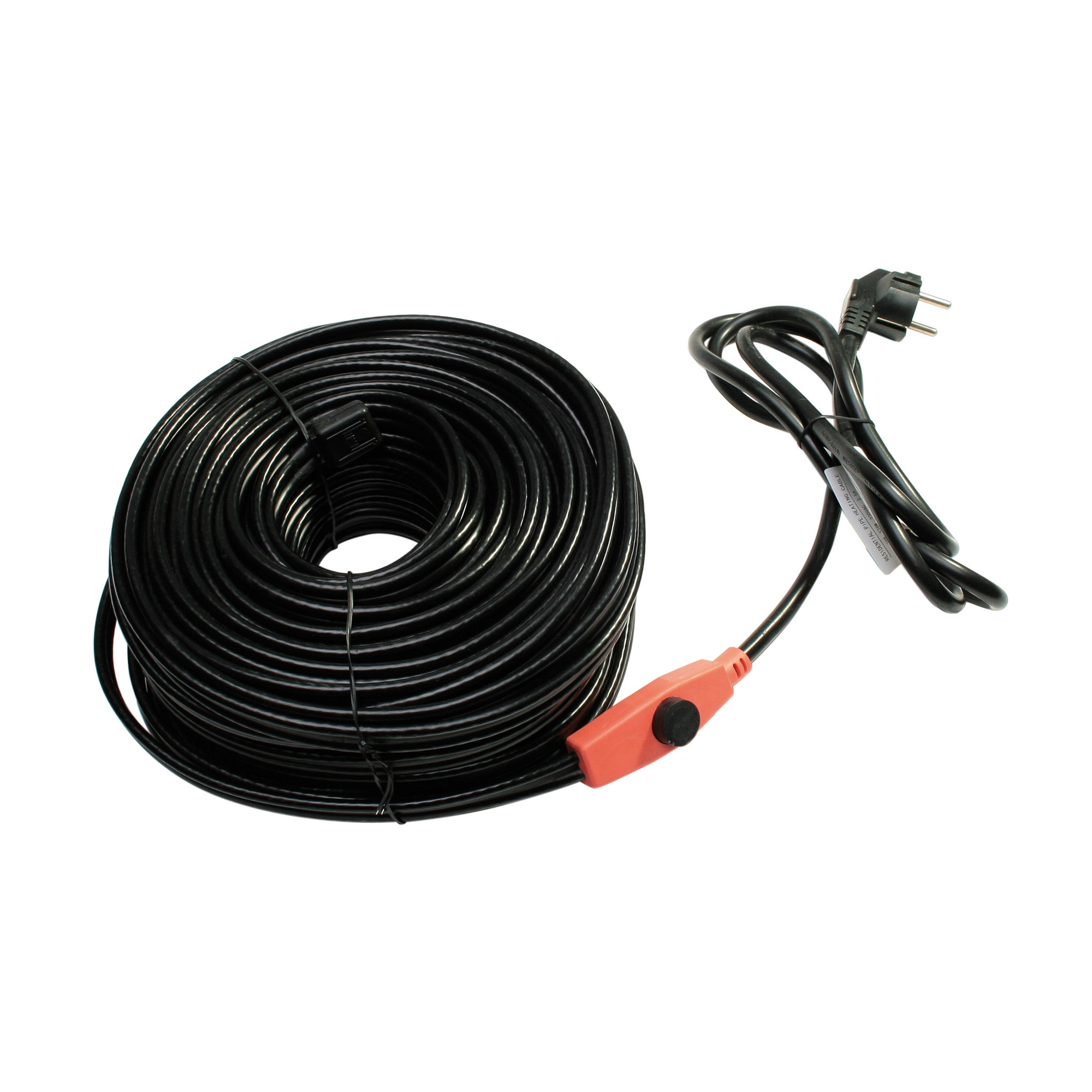 Fűtőbetét LaBuvette F130 EL itatóhoz, 30 W