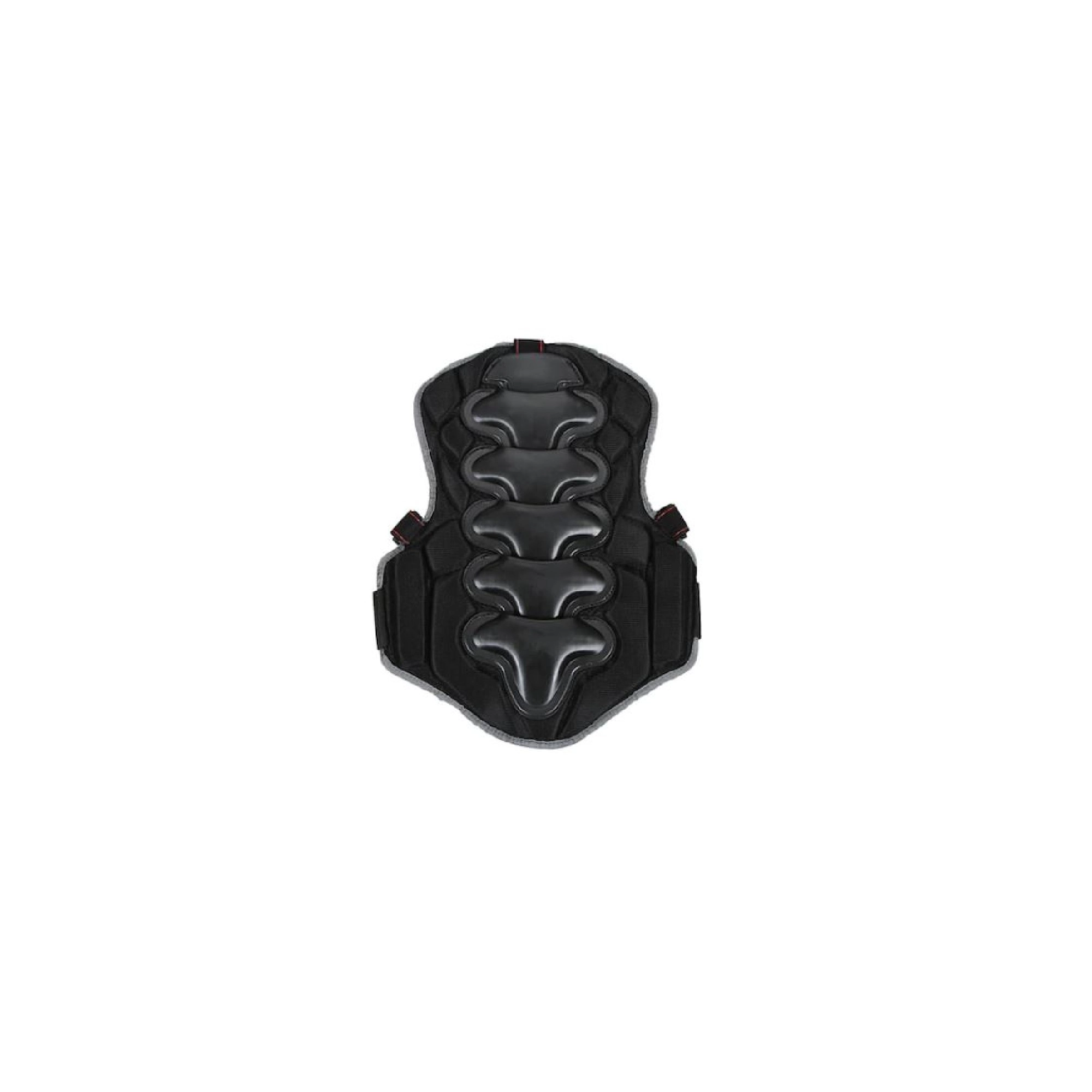 Gerincvédö Gyerek S/M