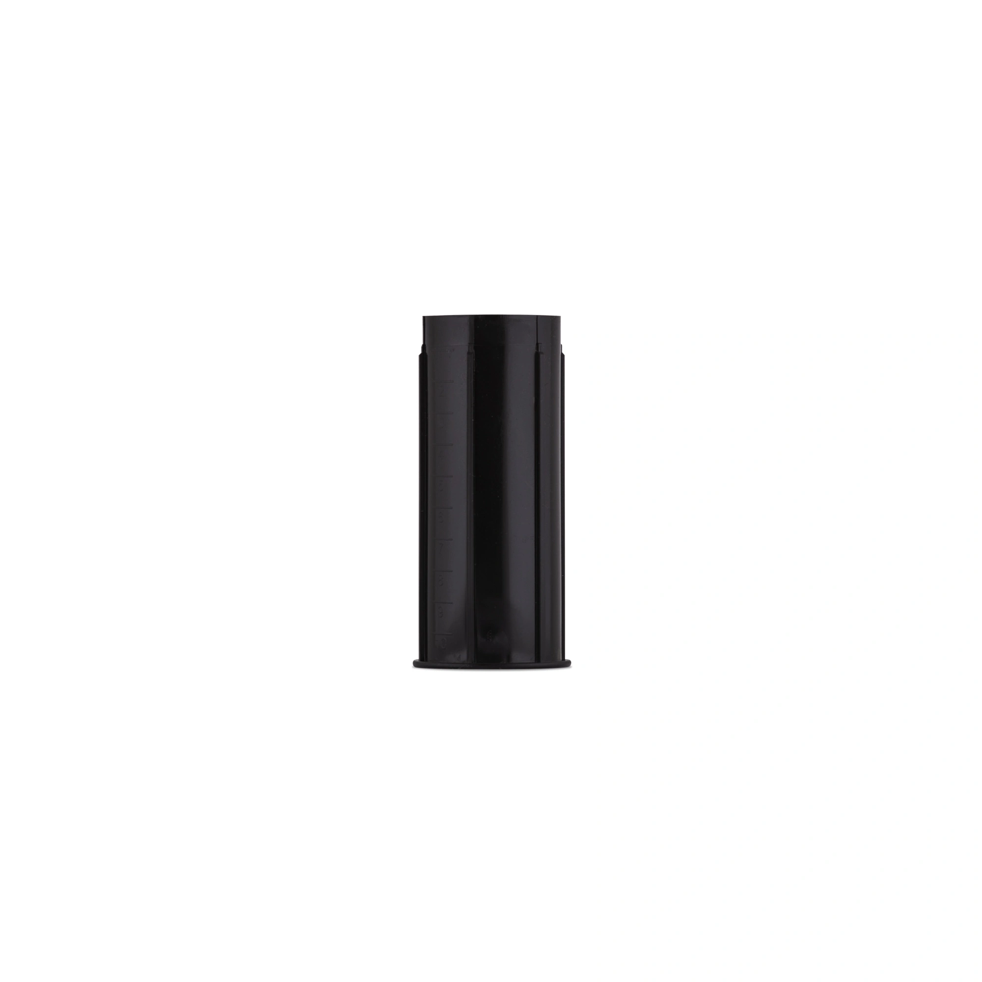 Glue-U Shubond adapter 150cc
