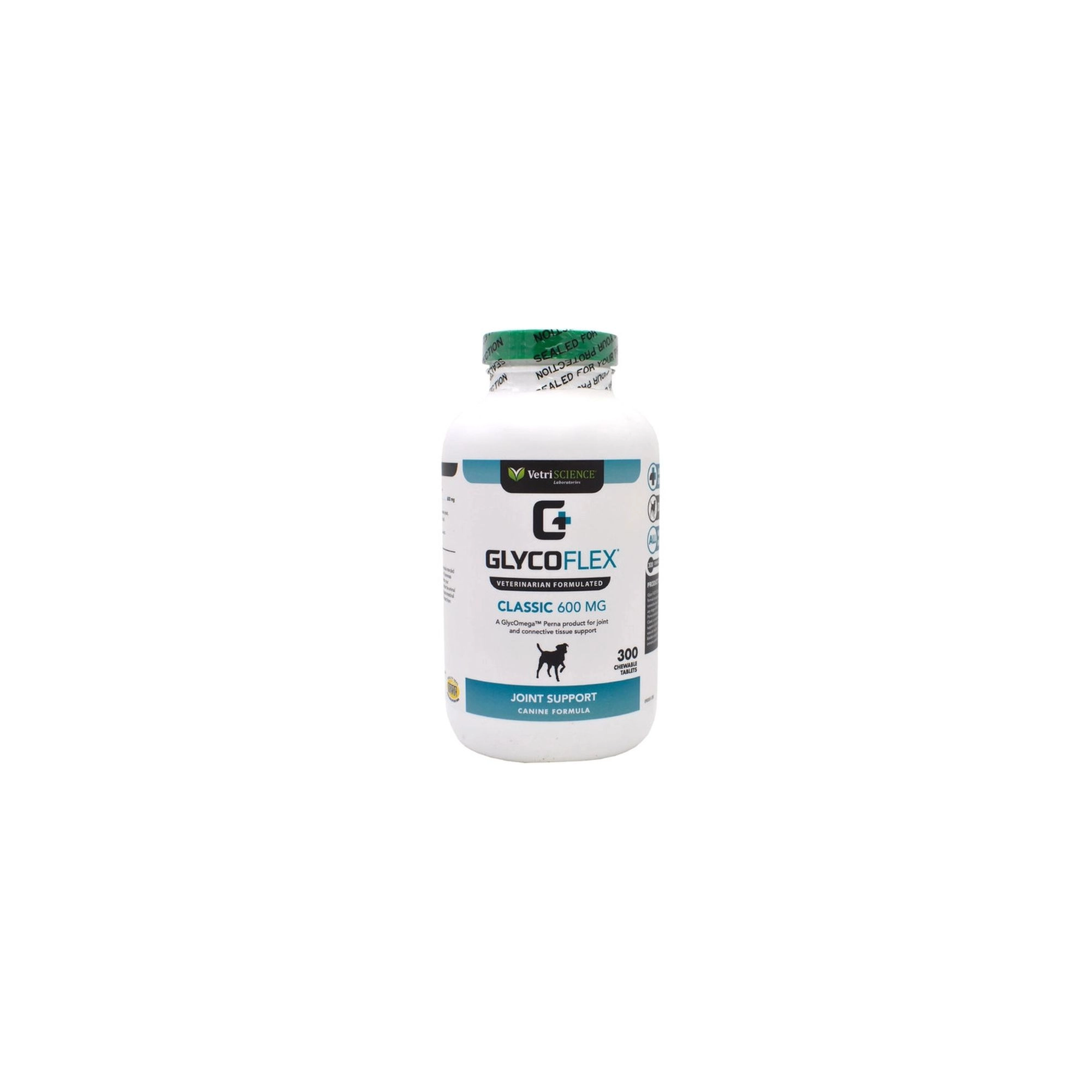 Glyco-Flex Classic-600 300x