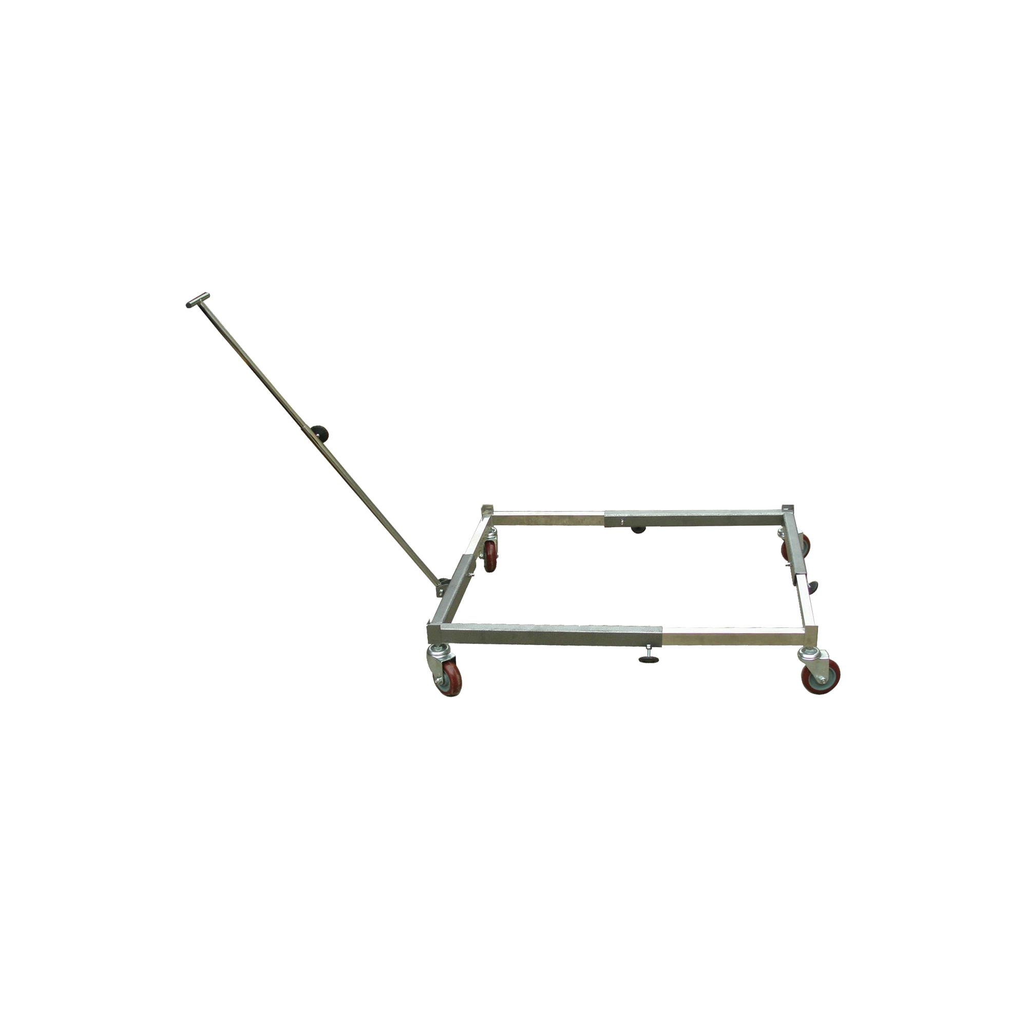 Gocart